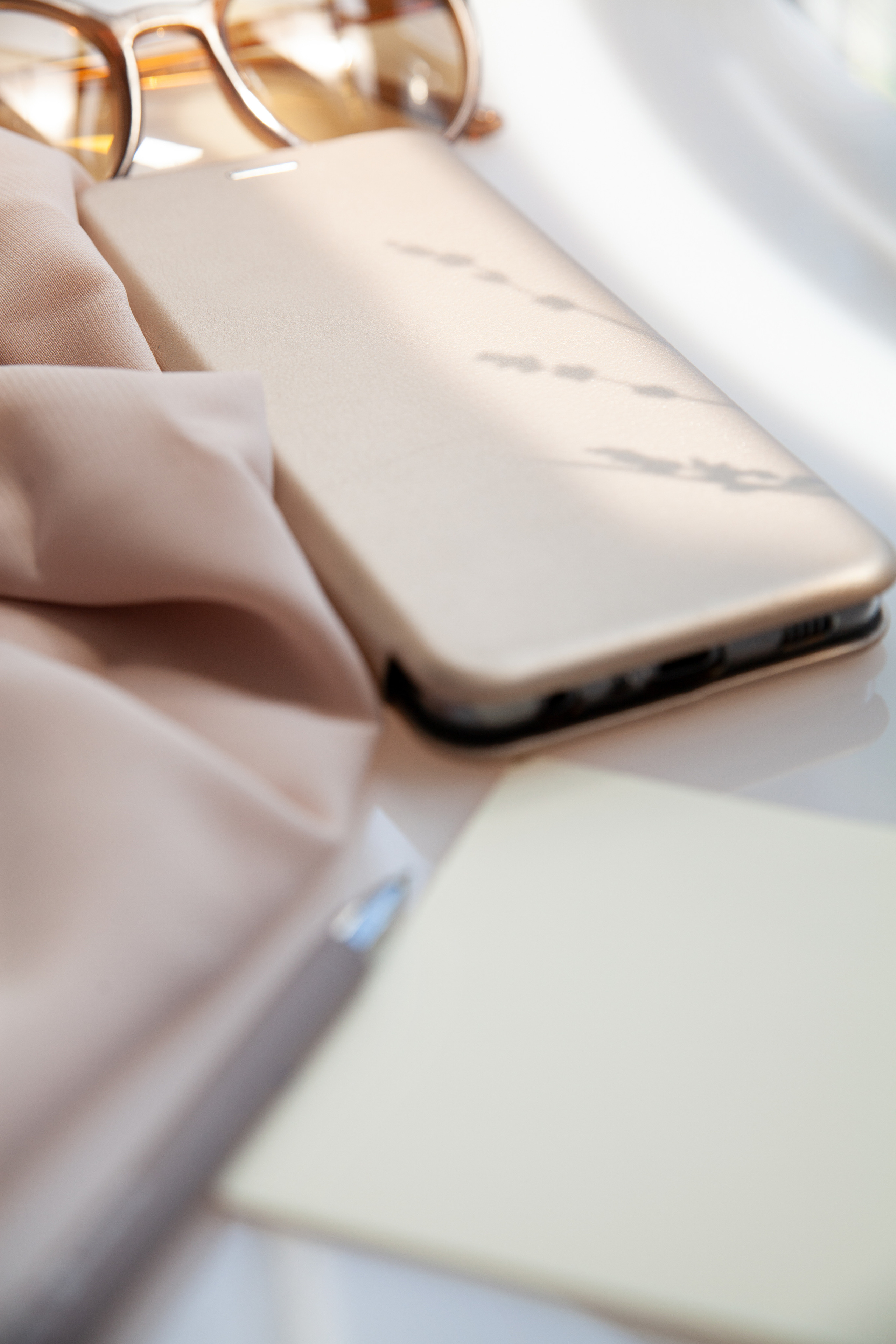 фотография телефон блокнот gsr