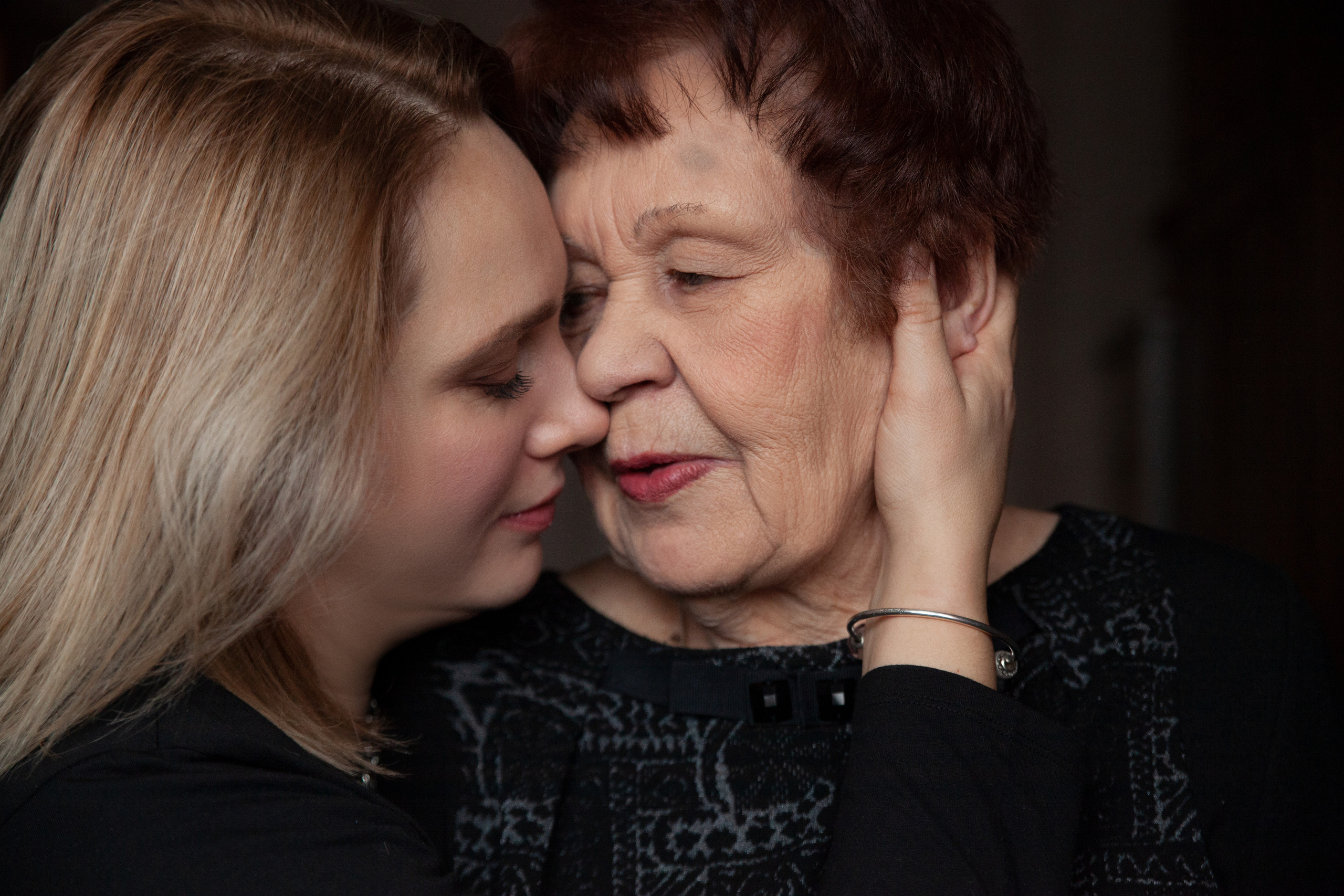 Домашняя съемка Семья. Елена Комова Фотограф Новосибирск