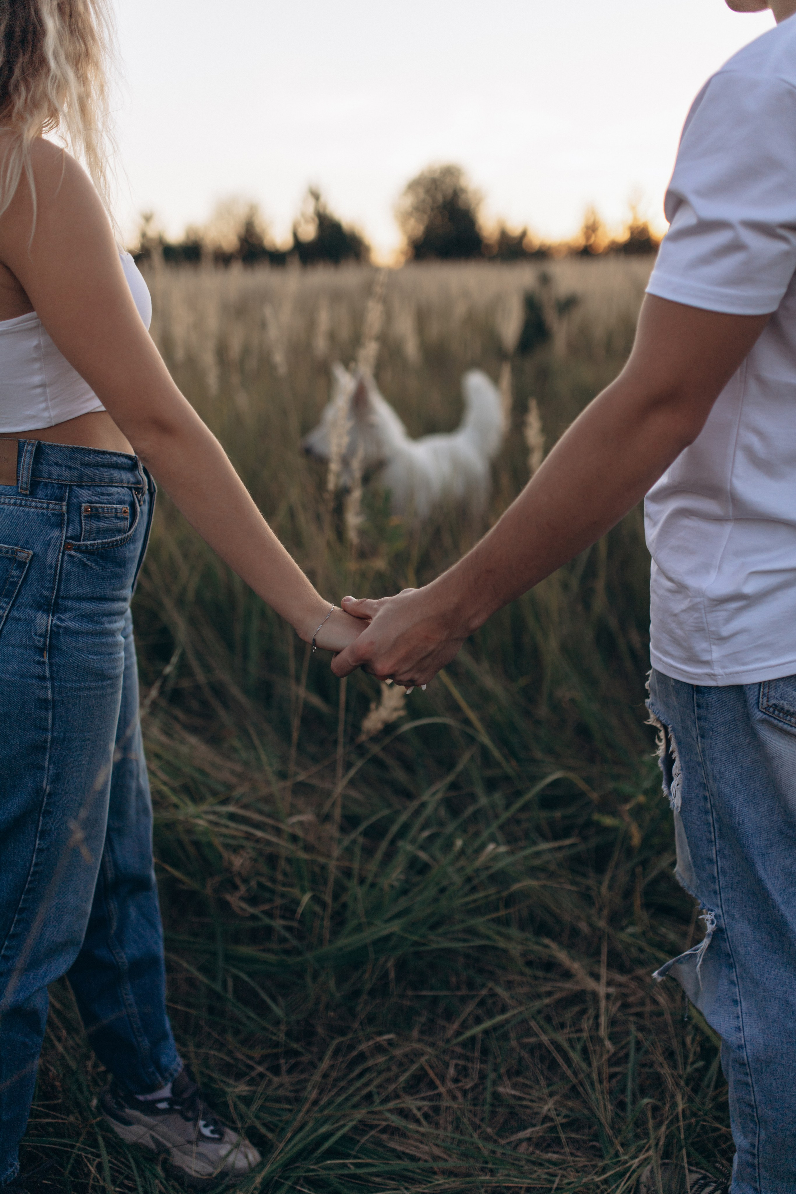 Мы вместе. Главная