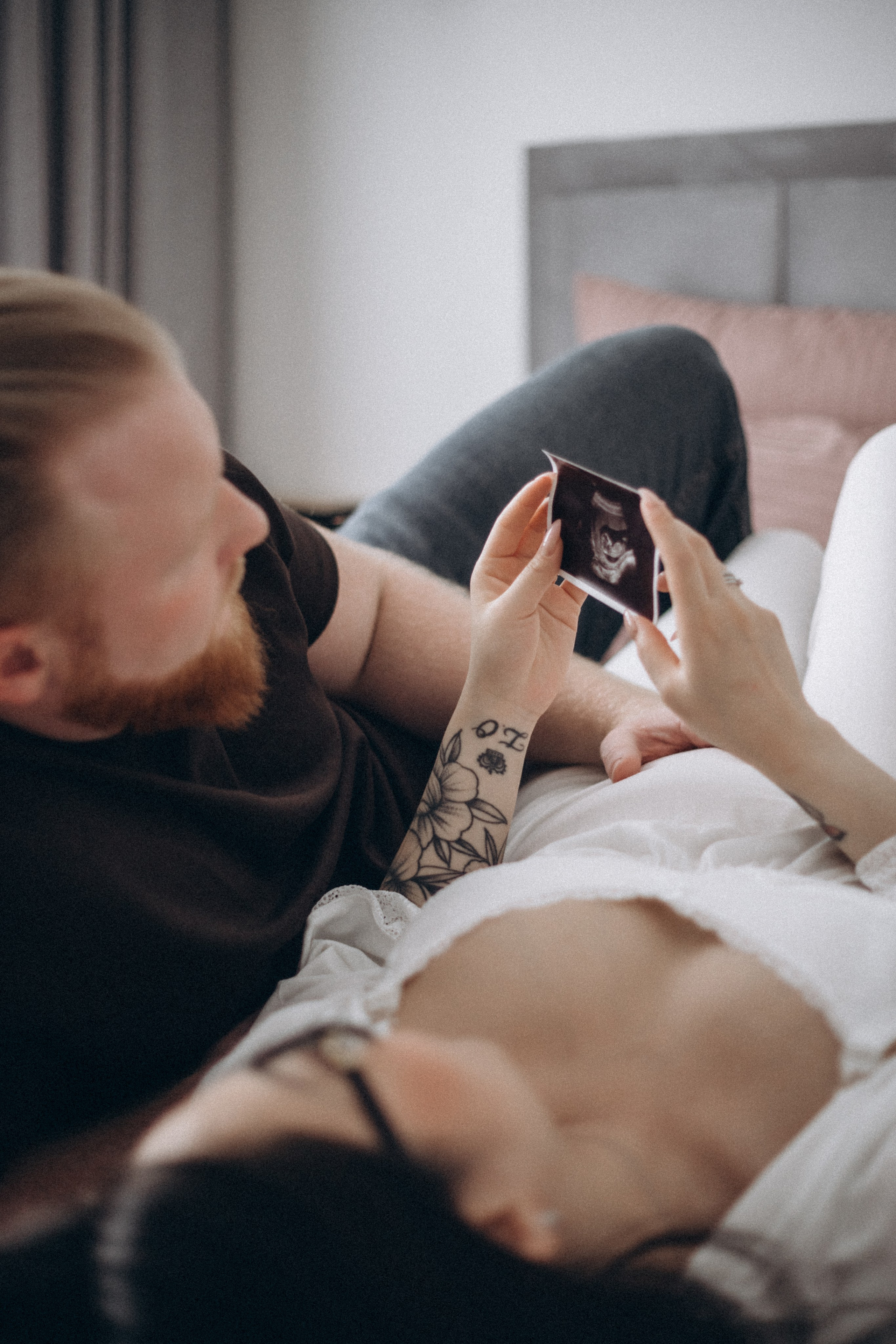 В ожидании чуда. Главная