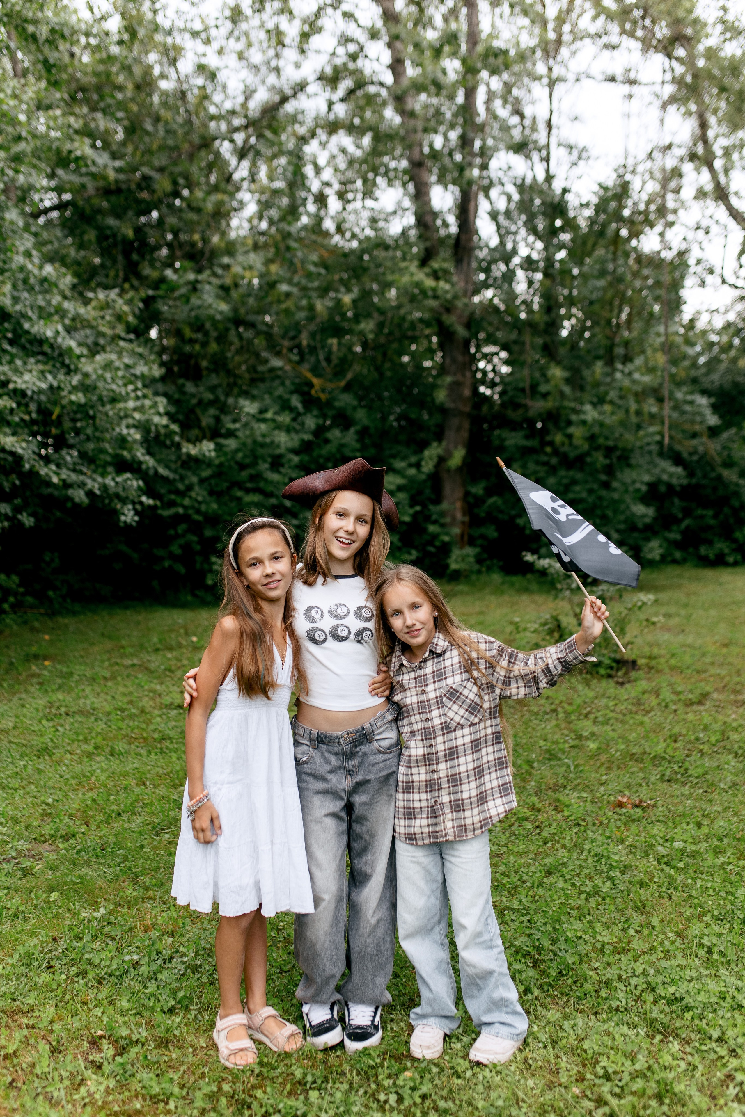 Закрытие смены в English Jet. Свадебный и семейный фотограф в Туле и области Маша Костина