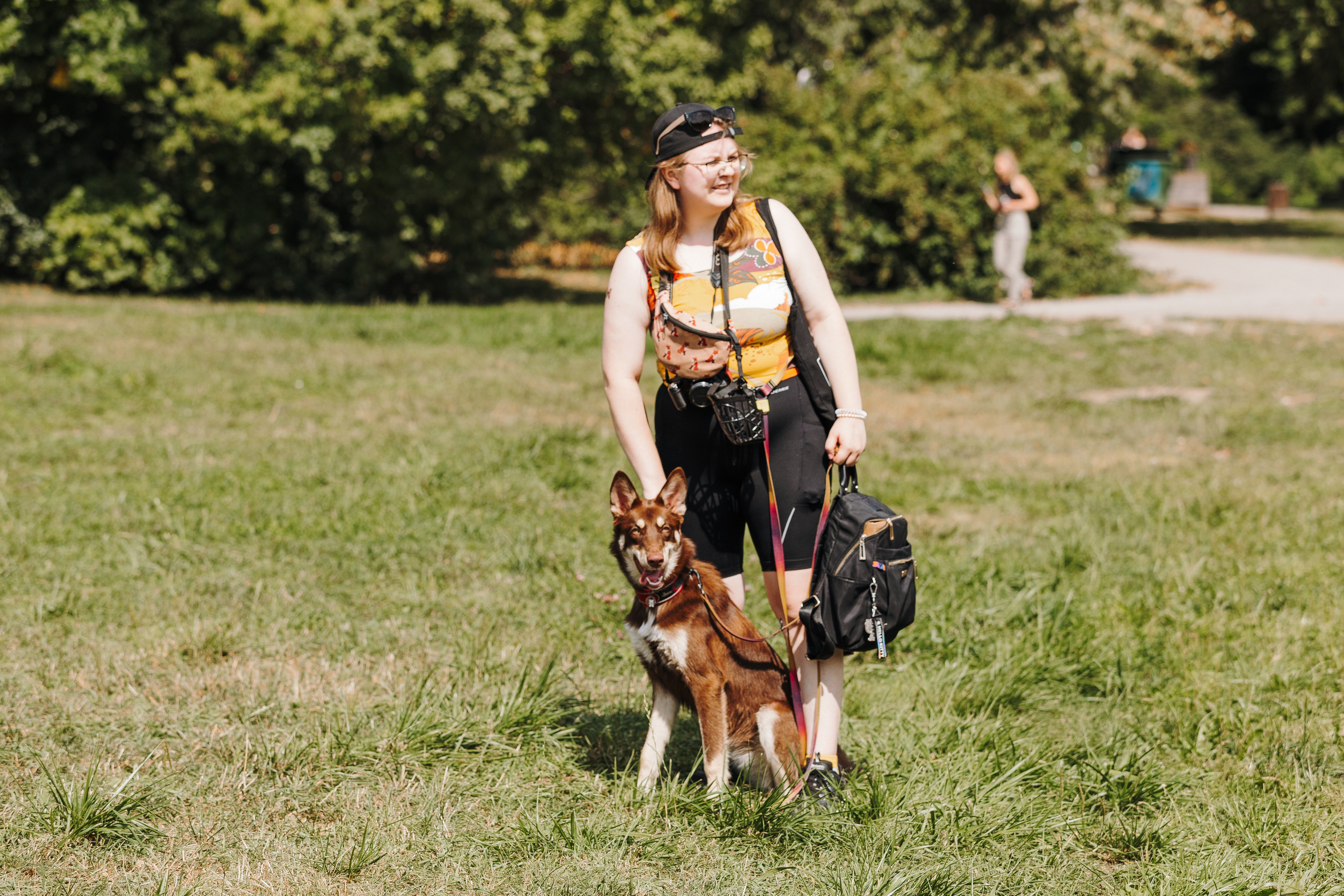 Petshop Sup day. Фотограф анималист Кристина Карпова, Москва