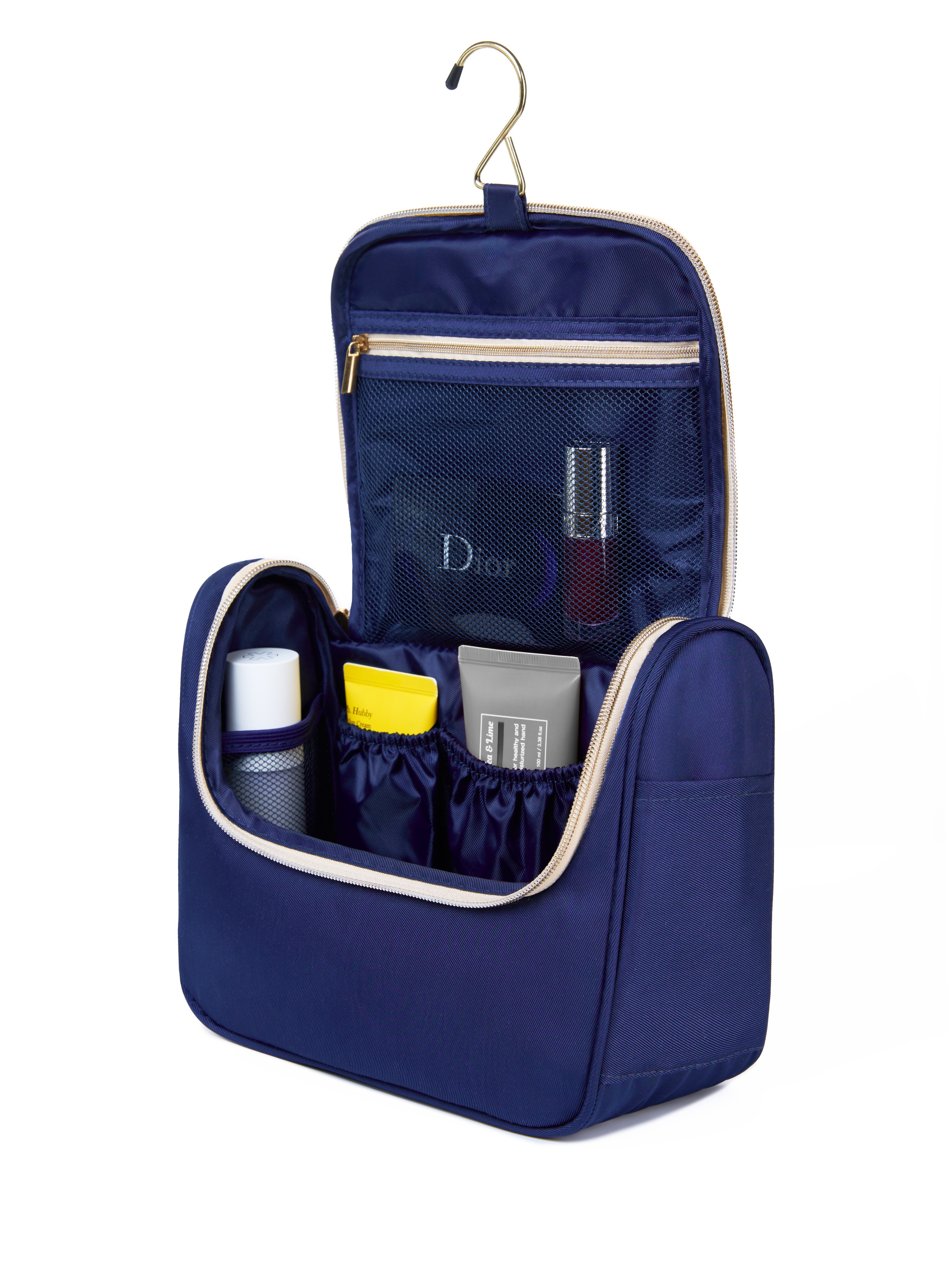 Фотосъемка аксессуаров. Brendbend — Предметная фотосъемка Белгород и вся Россия