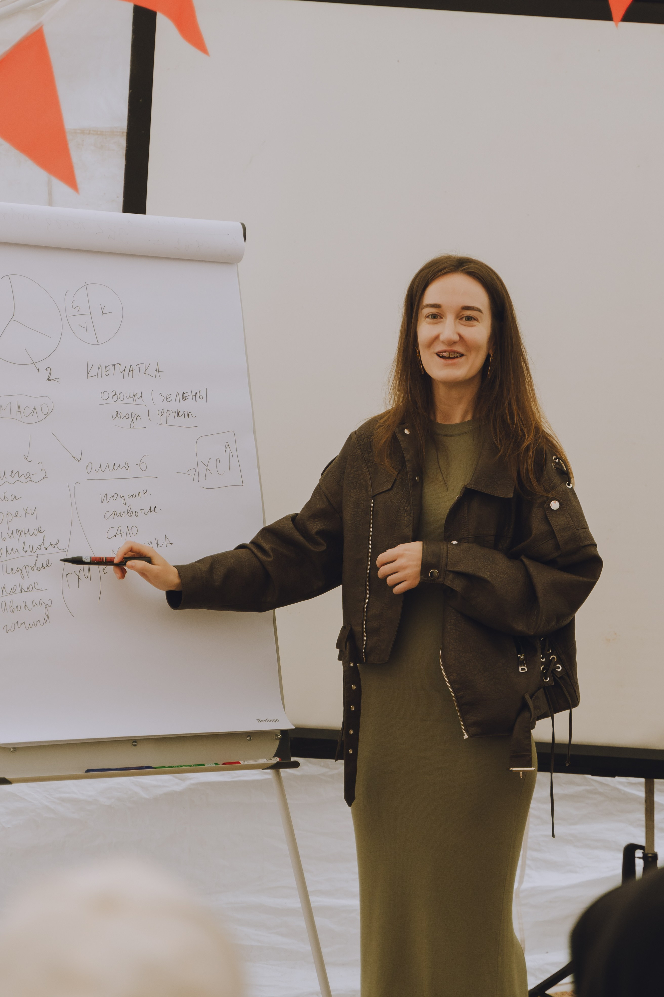 Палаточный форум CAMPot 2025. Фотограф Надежда Погребняк | Рязань | Москва