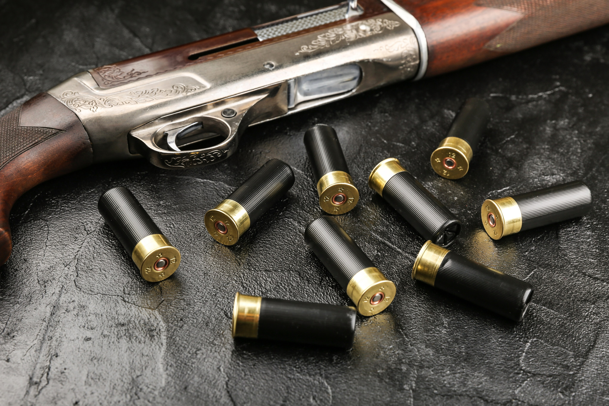 Предметы. Фотограф в Москве Петр Смагин. Фотографирую людей, события и предметы