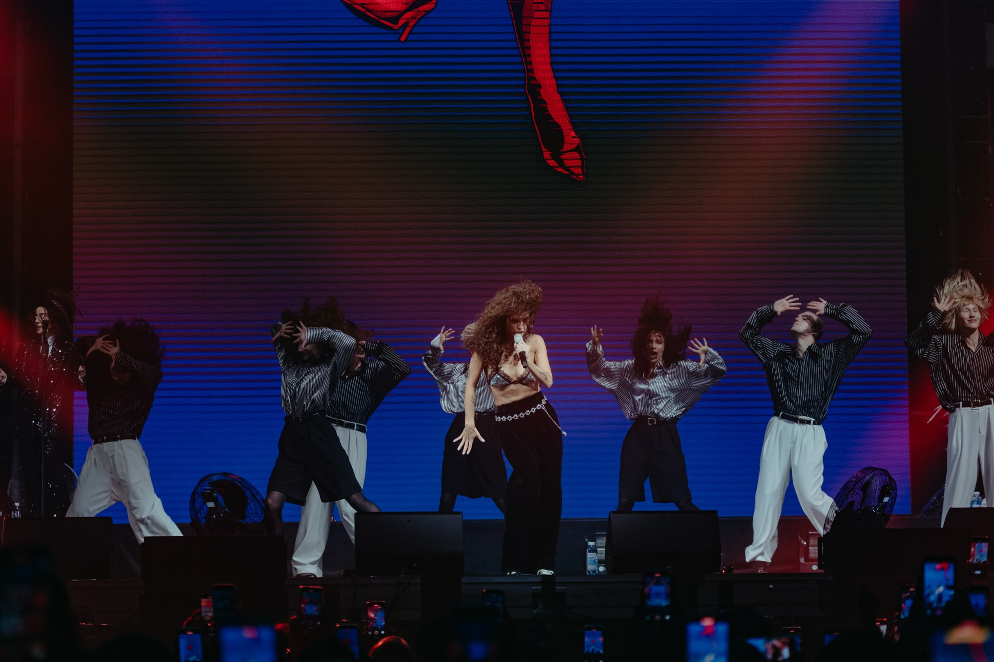 ZIVERT. ГЛАВНАЯ