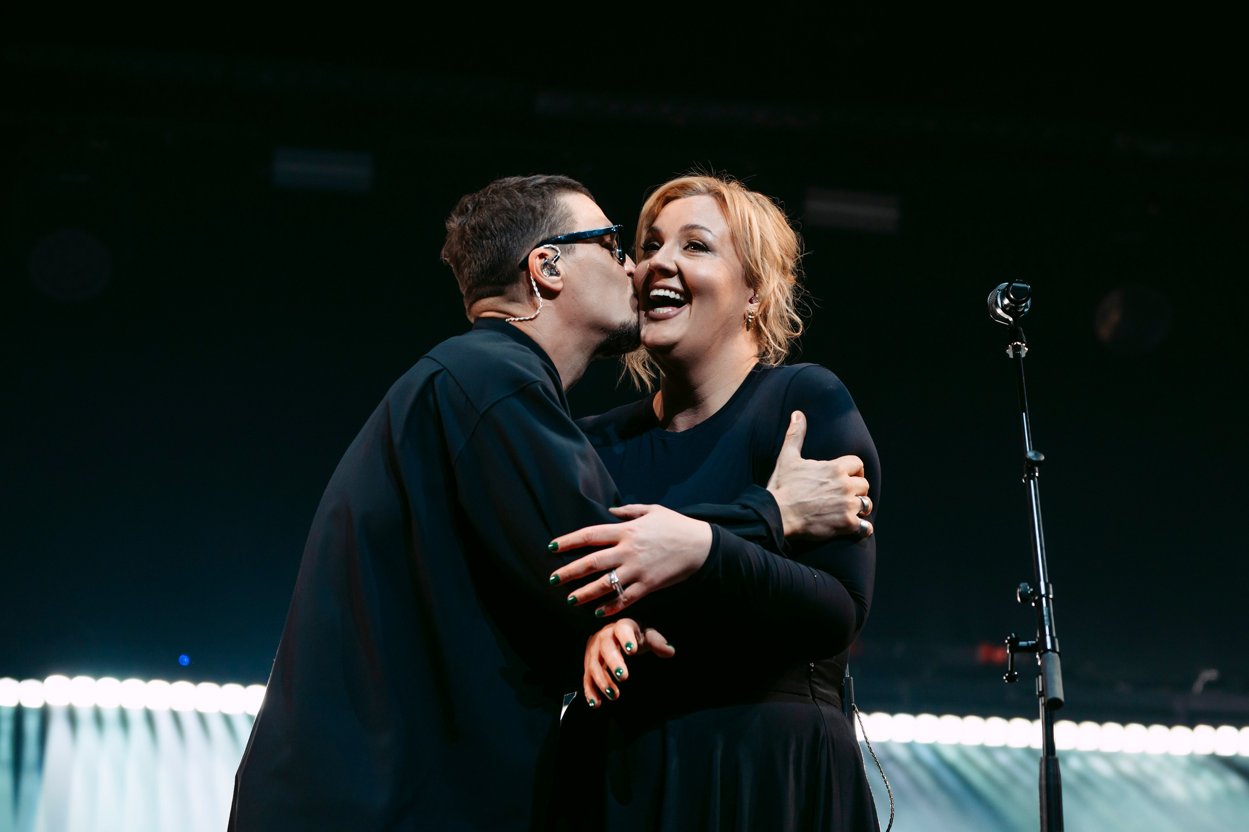 LAB с Антоном Беляевым. Саша Копылов, фотограф в Казани