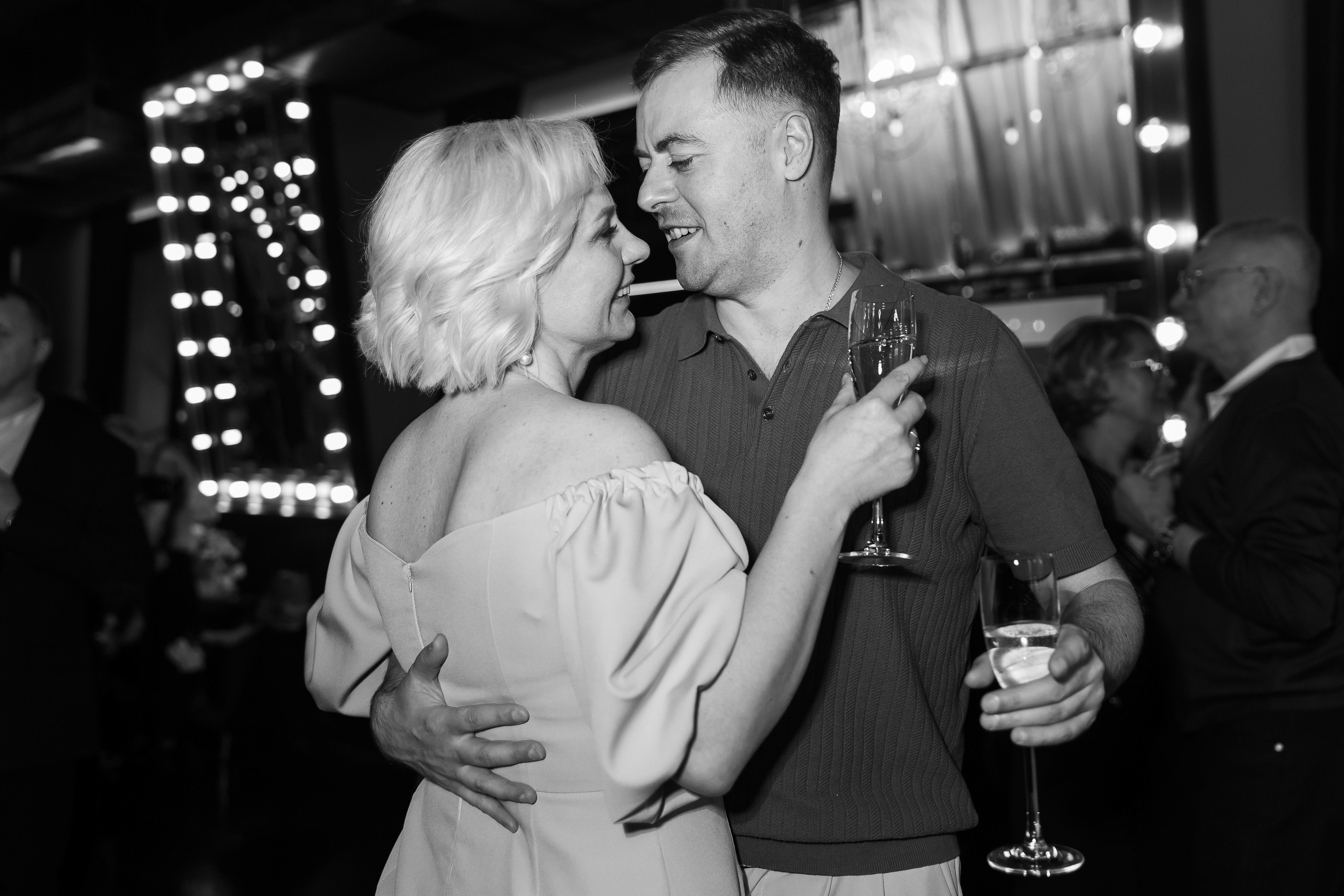 Юбилей в Ленинград центре (программа/частичная не публикация). NesterovaMaria.ru