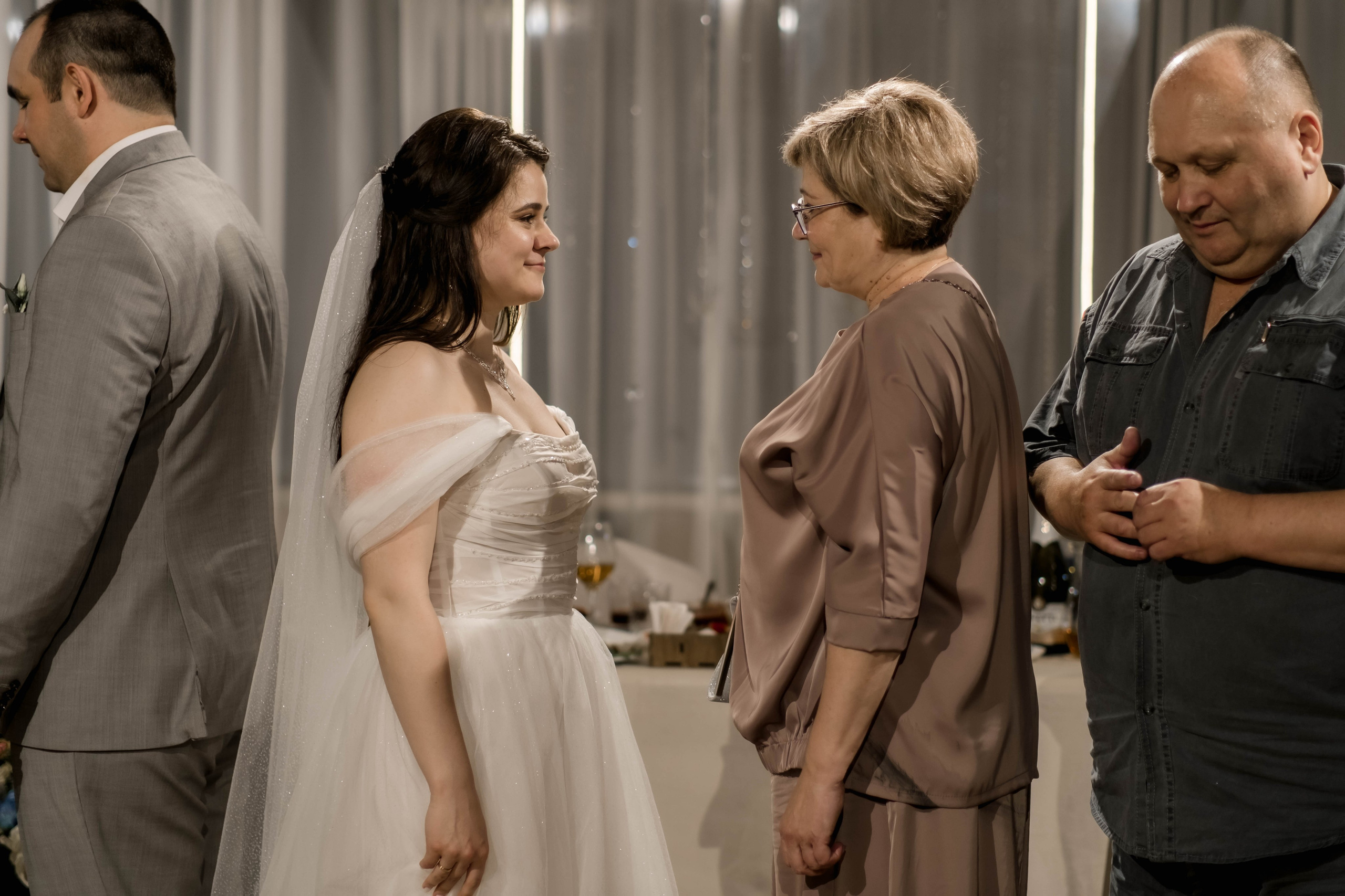 01. Свадебный фотограф Челябинск