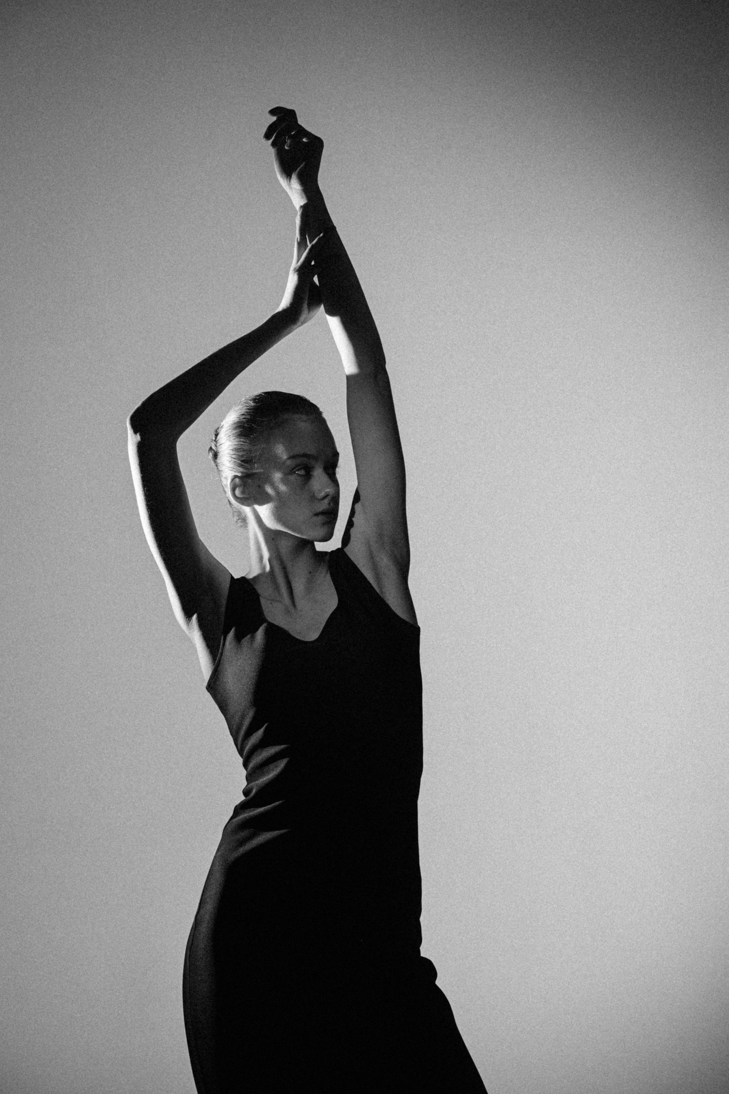 1. Свадебный фотограф Челябинск