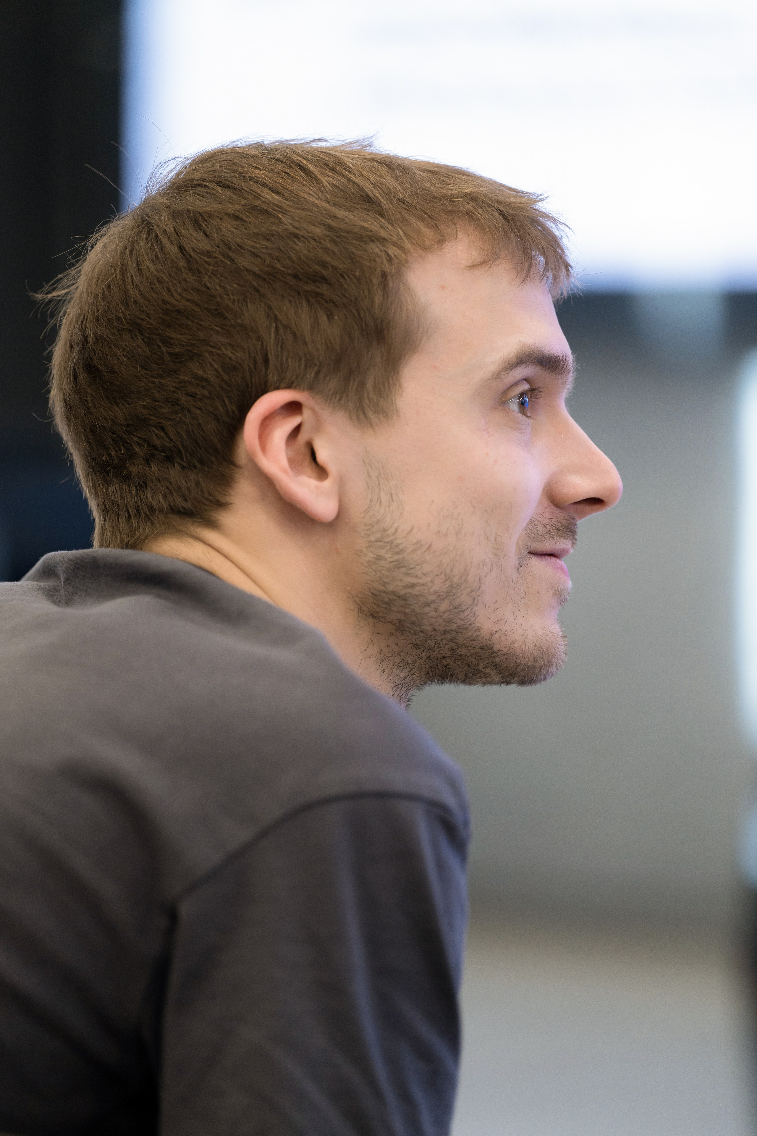 Форум от компании строительных материалов «Plitonit». Репортажный фотограф