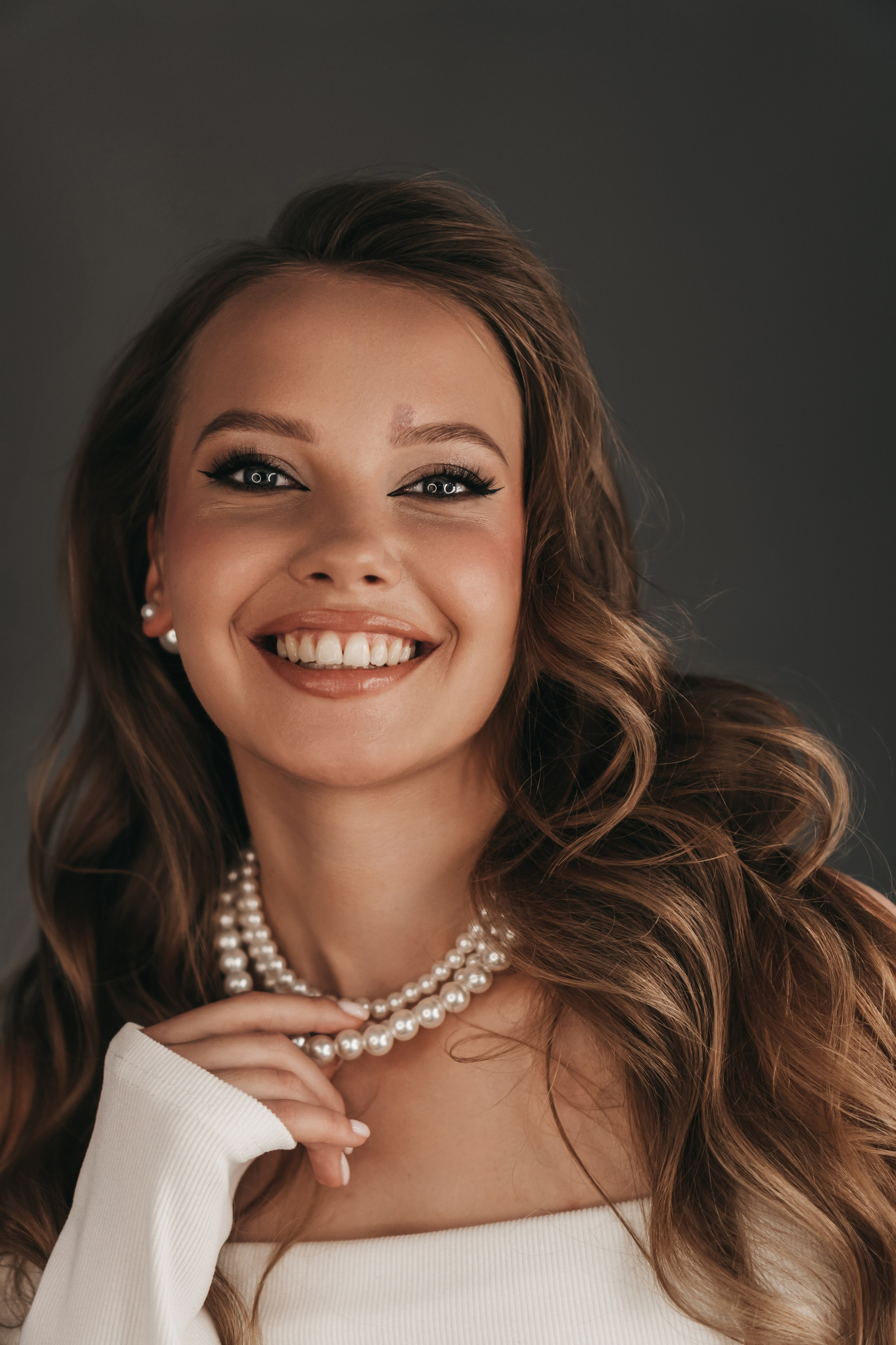 Фотограф Лера