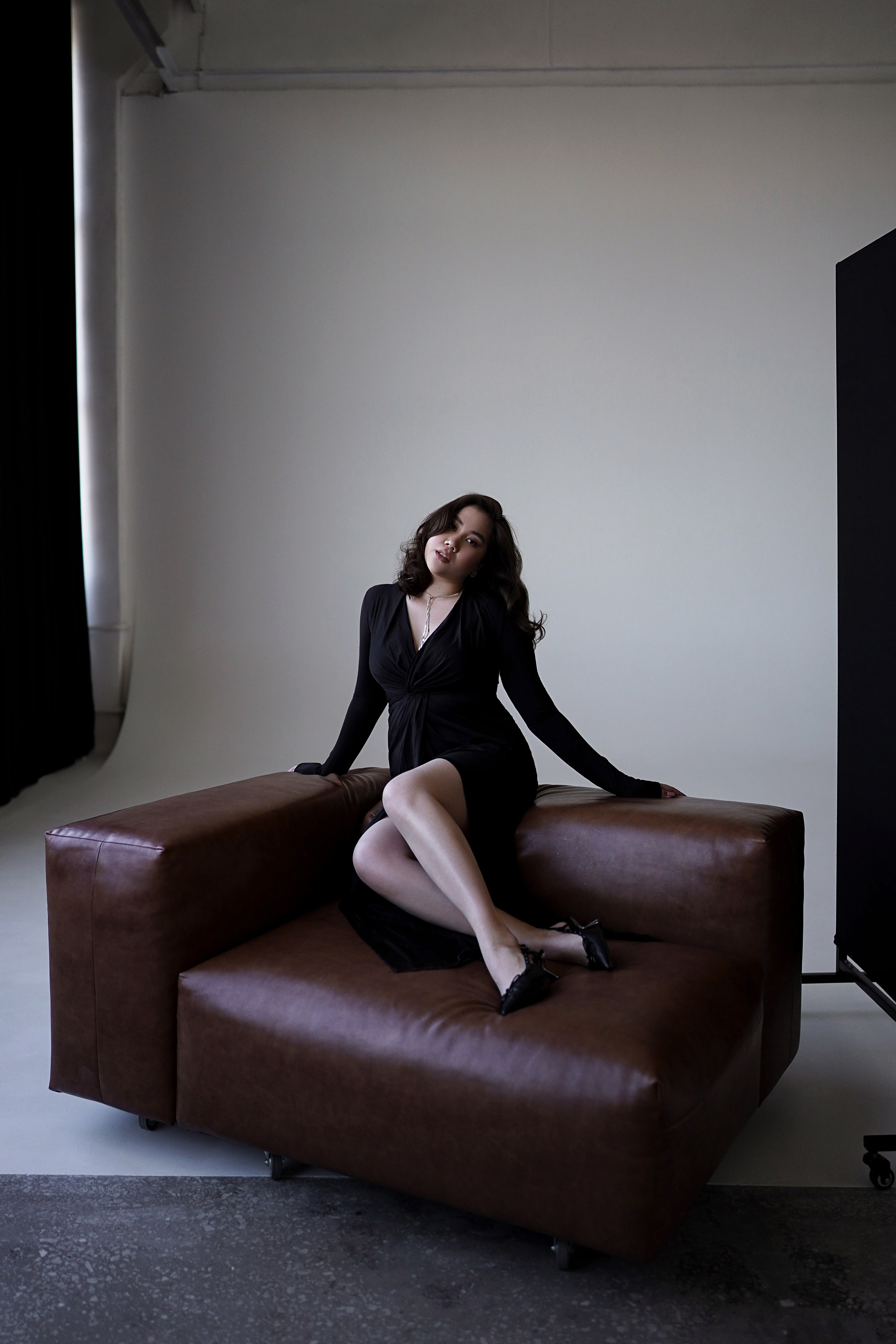 Смотреть серию. ЖЕНСКИЙ ФОТОГРАФ КРИСТИНА ВИГЕЛЬ