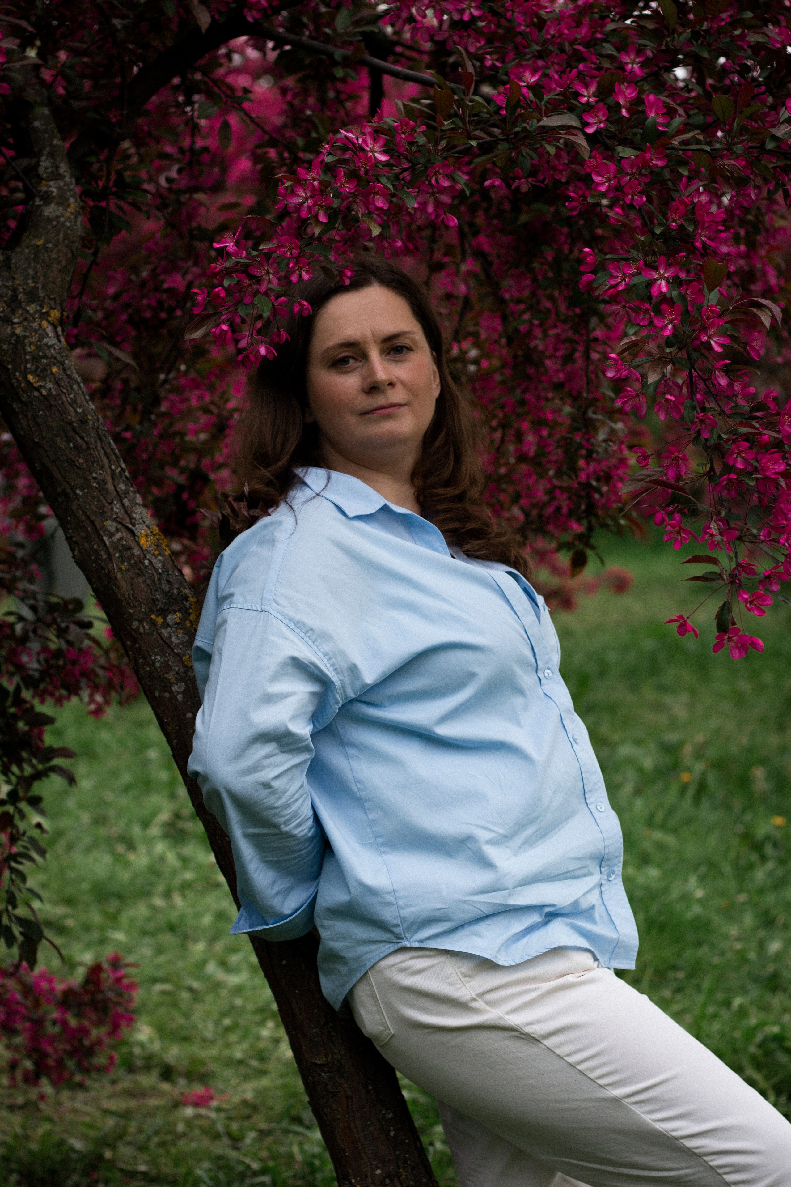 Катя, Кирилл, Тёма и Аня. Фотограф в Санкт-Петербурге Смирнова Диана