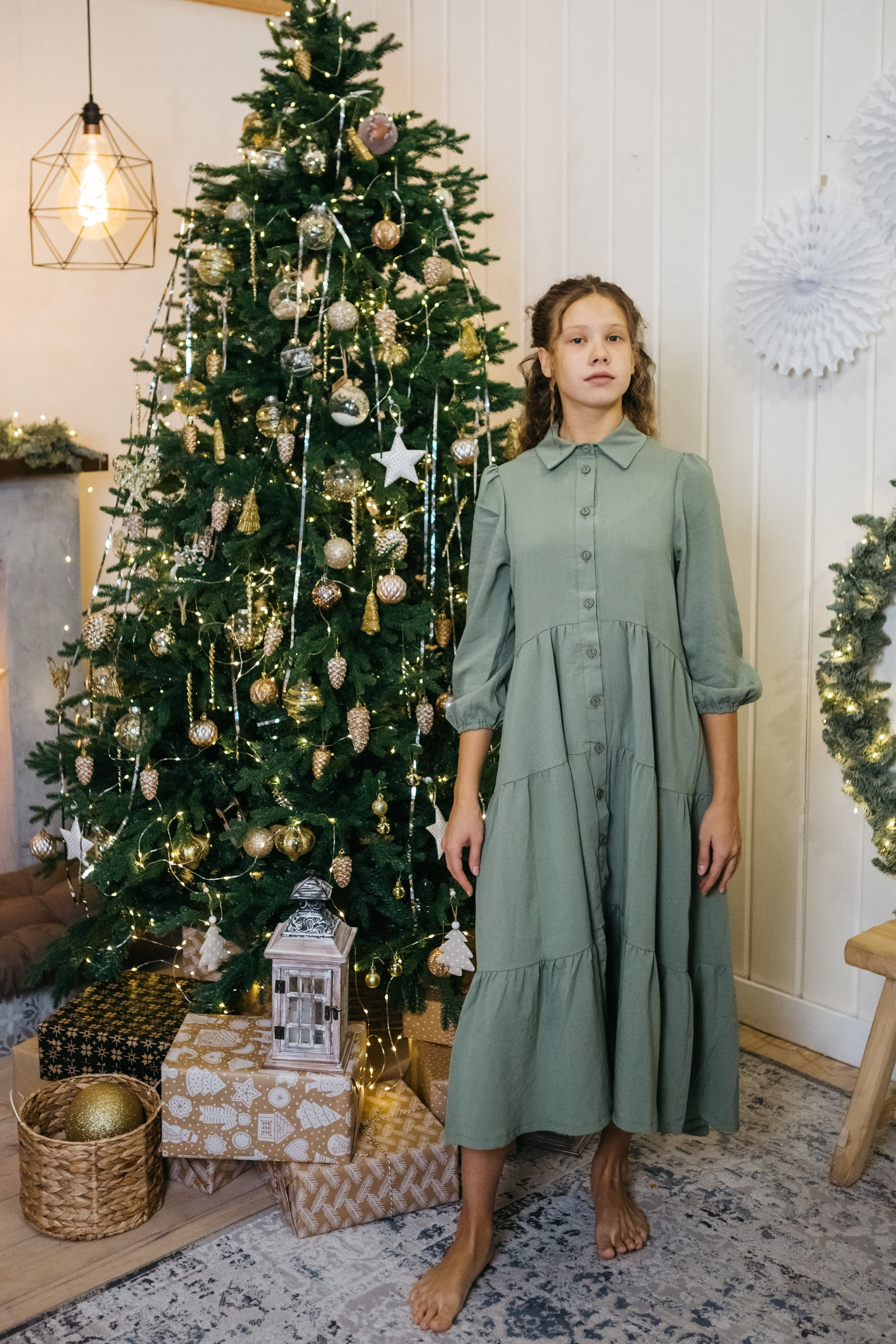 Филатовы. Семейный и портретный фотограф в Санкт-Петербурге