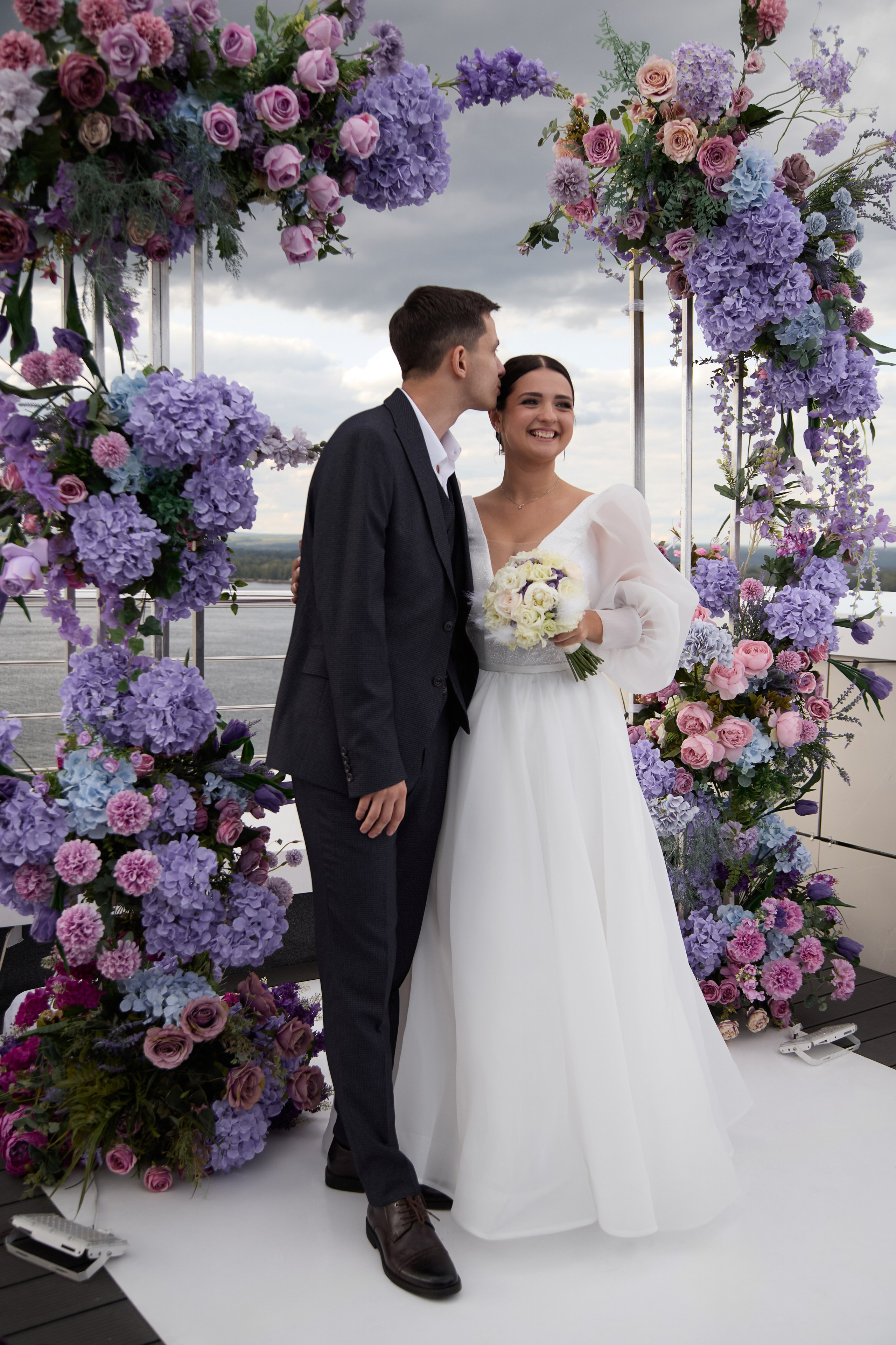 V&D. Фотограф в Самаре Диана Анисимова