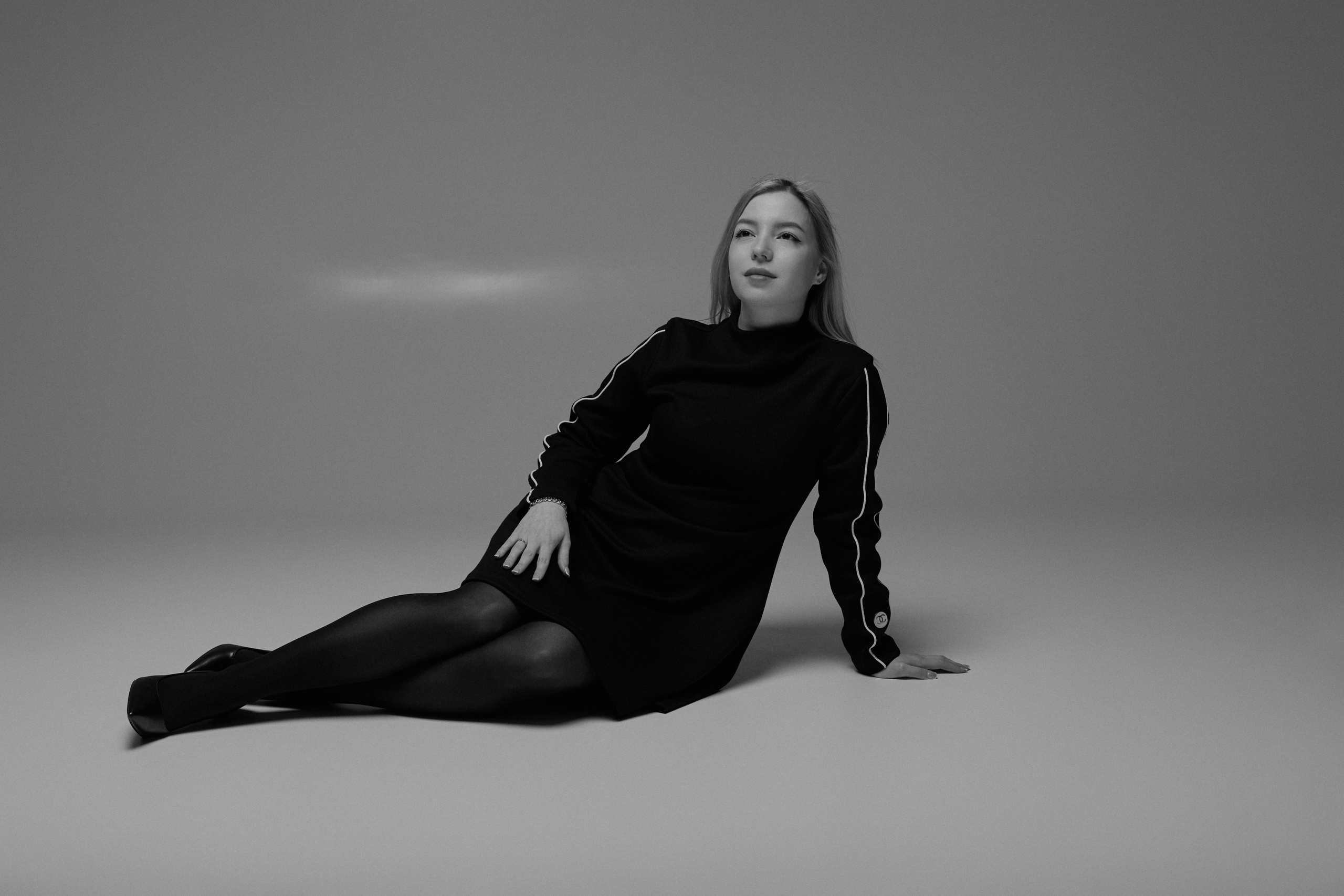 N&A. Фотограф в Самаре Диана Анисимова