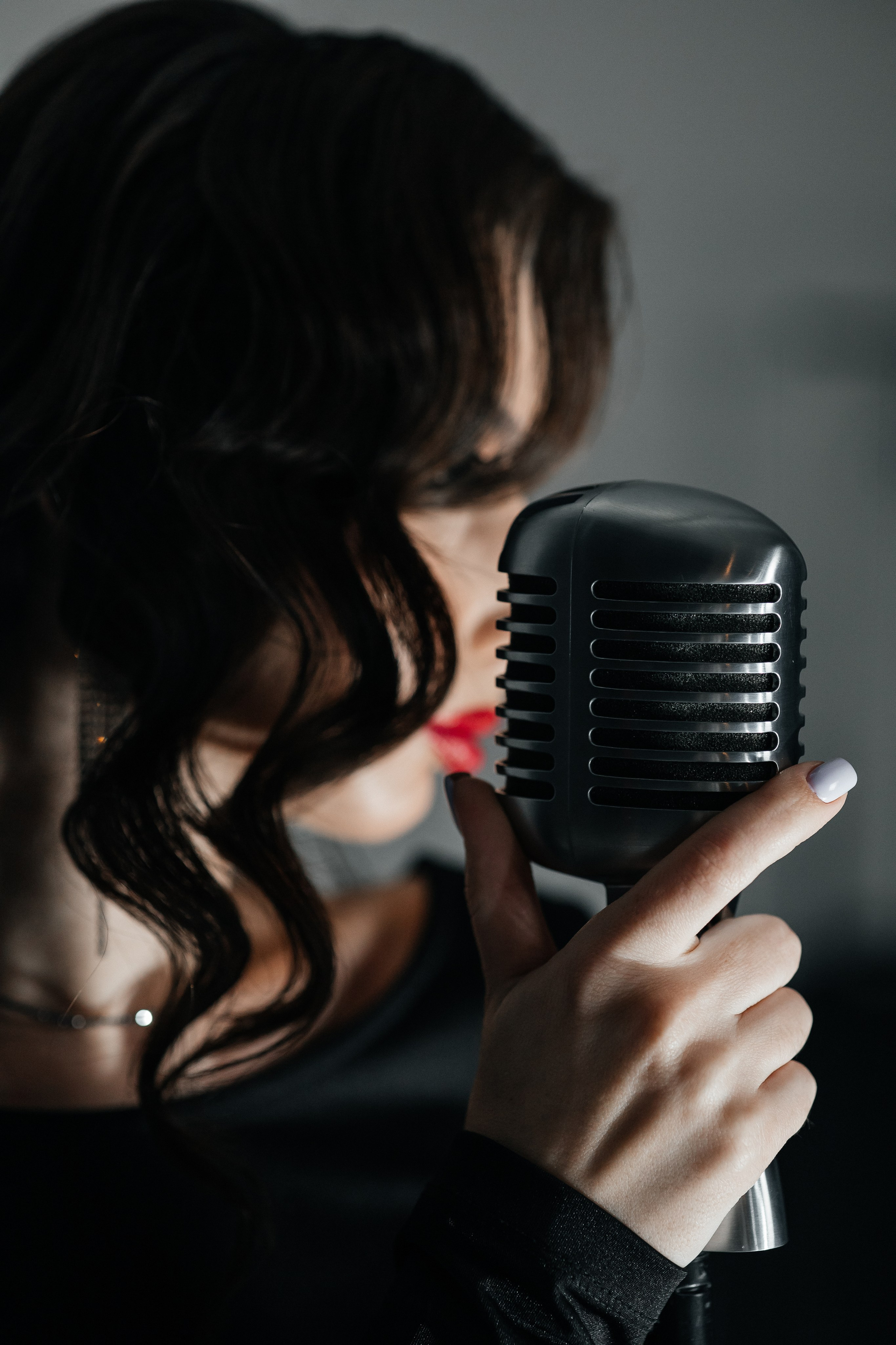 Пой. Семейный фотограф, Lifestyle съёмка в Казани