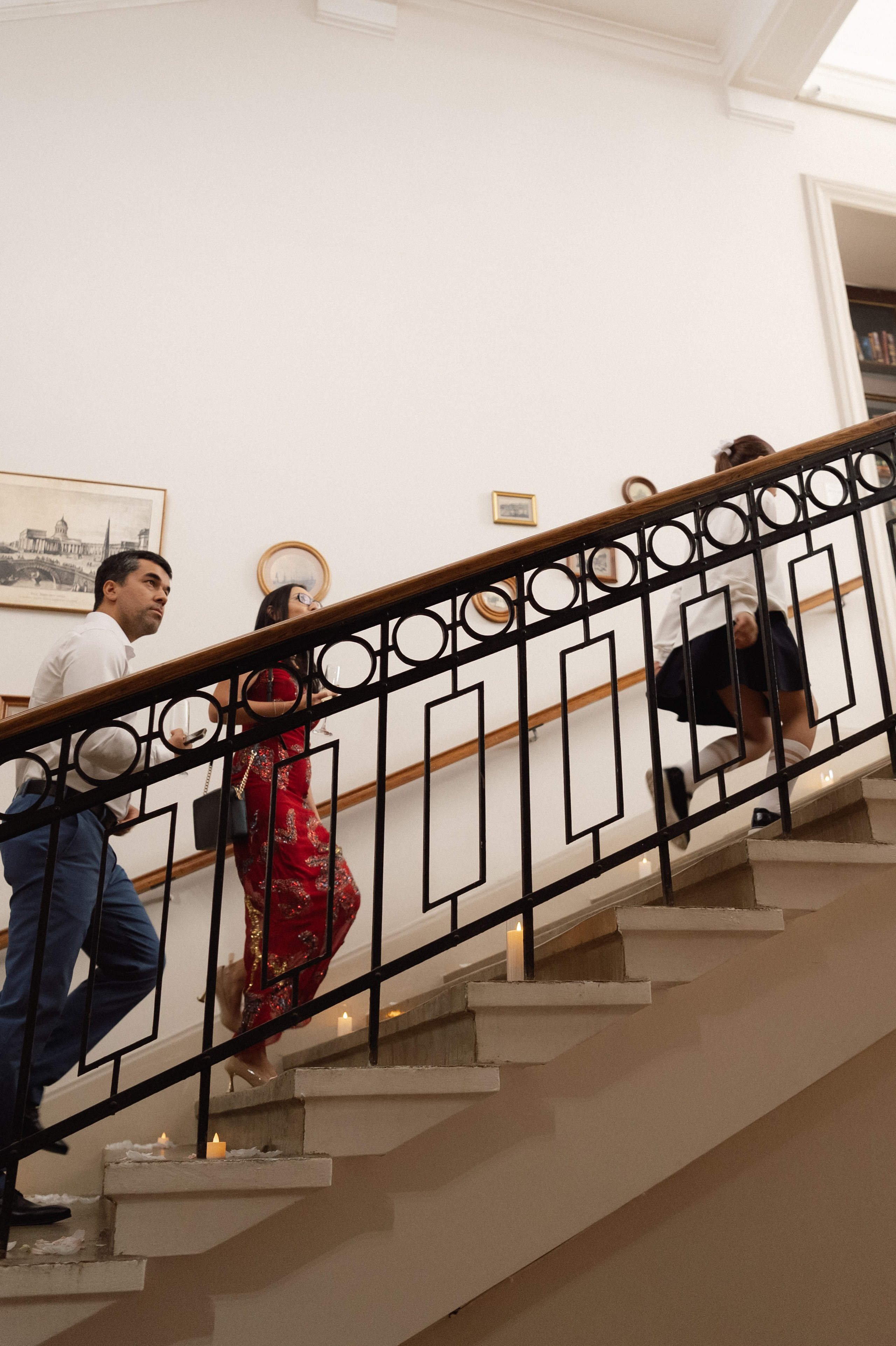 Sakina|Roman. Свадебный фотограф Санкт-Петербург DanyaPhotoart