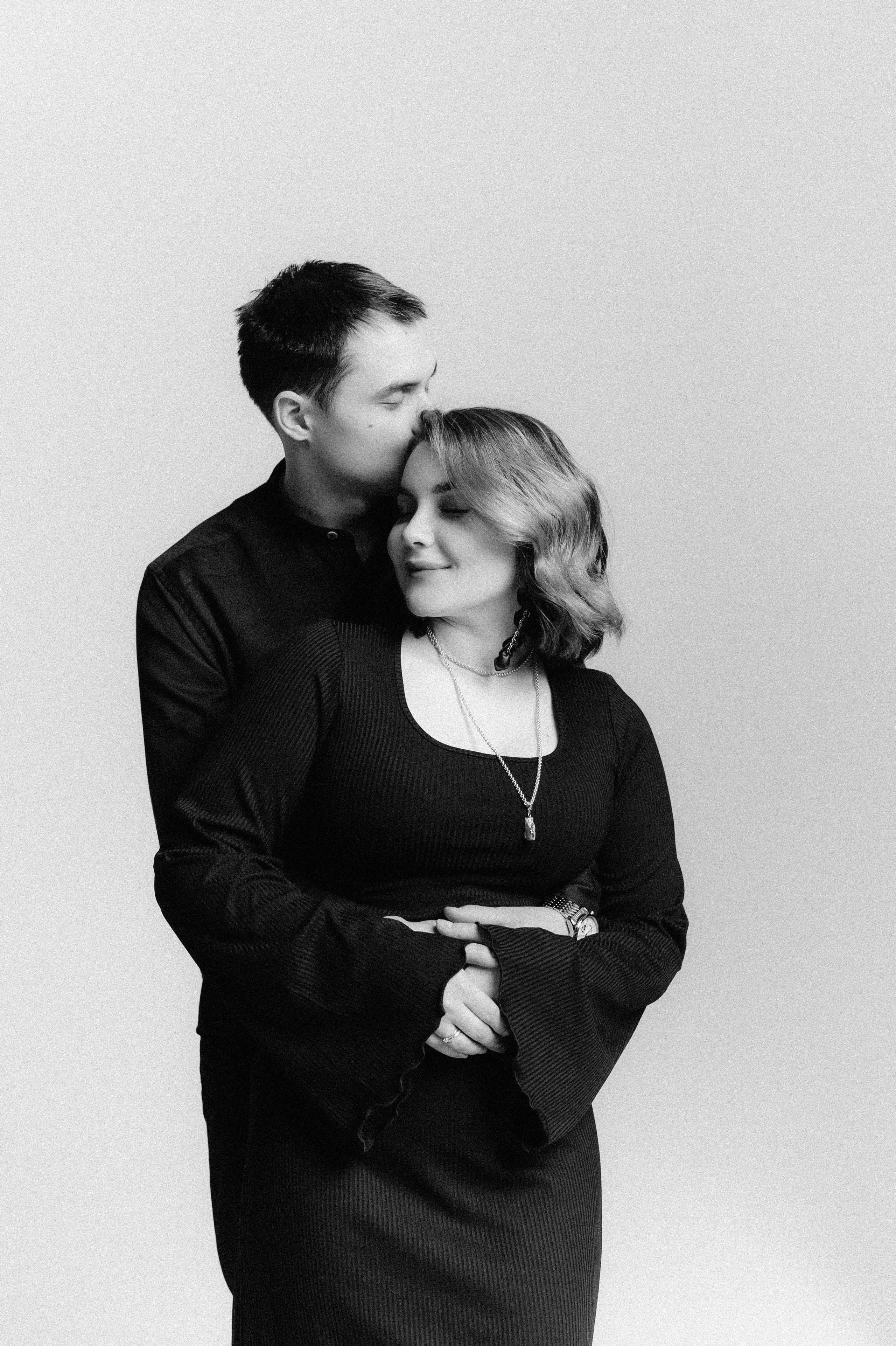 Nastya|Kirill|Ksusha. Свадебный фотограф Санкт-Петербург DanyaPhotoart