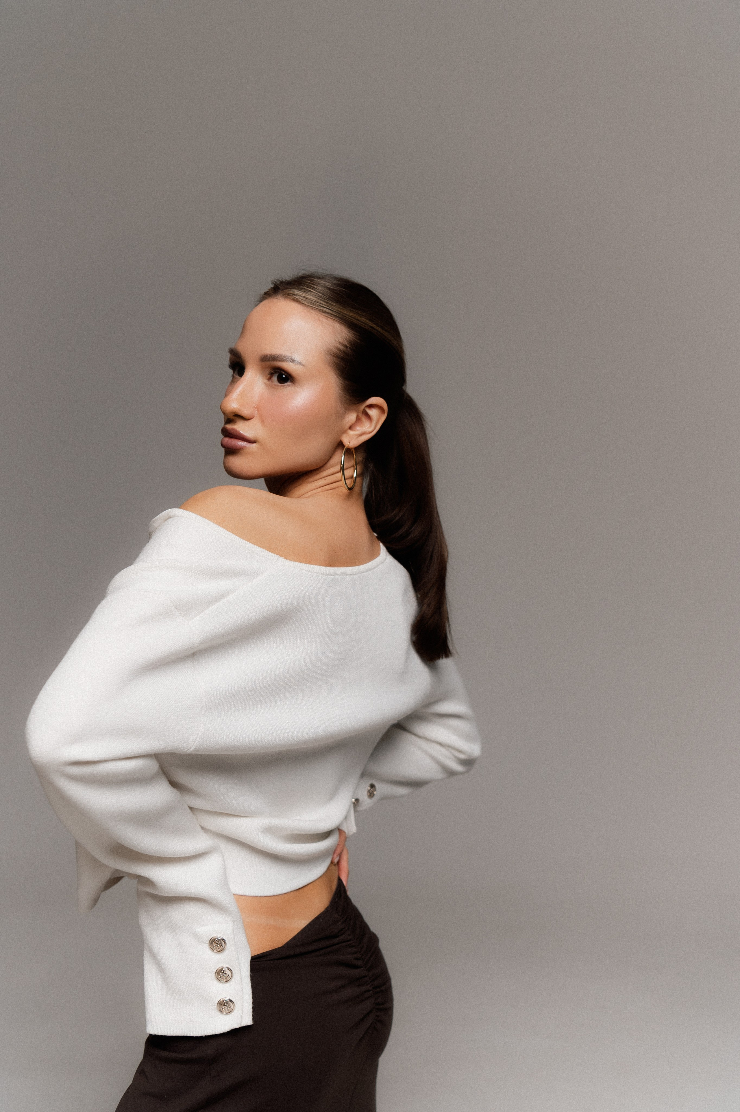 Anna. Свадебный фотограф Санкт-Петербург DanyaPhotoart