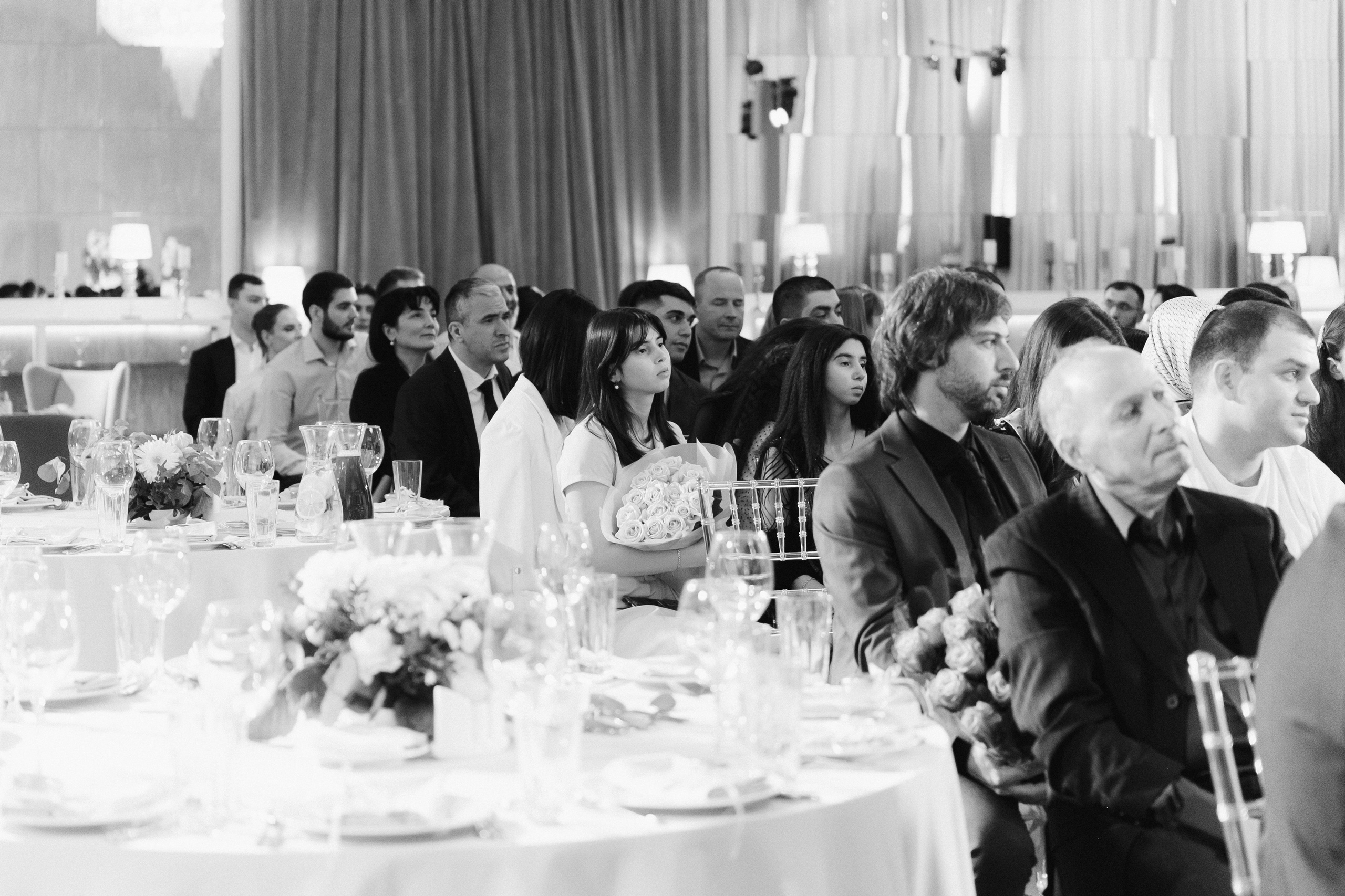 Sakina|Roman. Свадебный фотограф Санкт-Петербург DanyaPhotoart