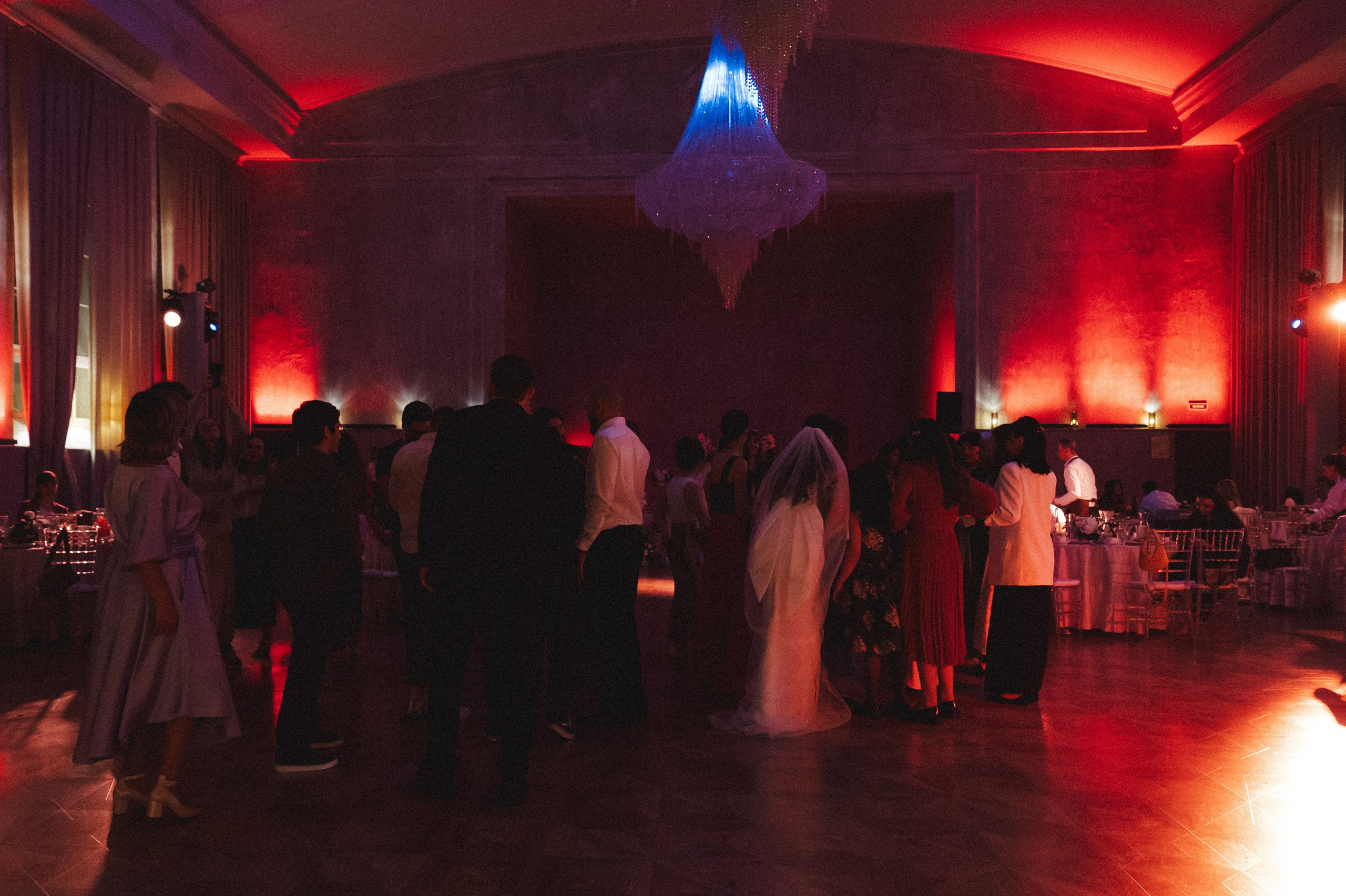 Sakina|Roman. Свадебный фотограф Санкт-Петербург DanyaPhotoart