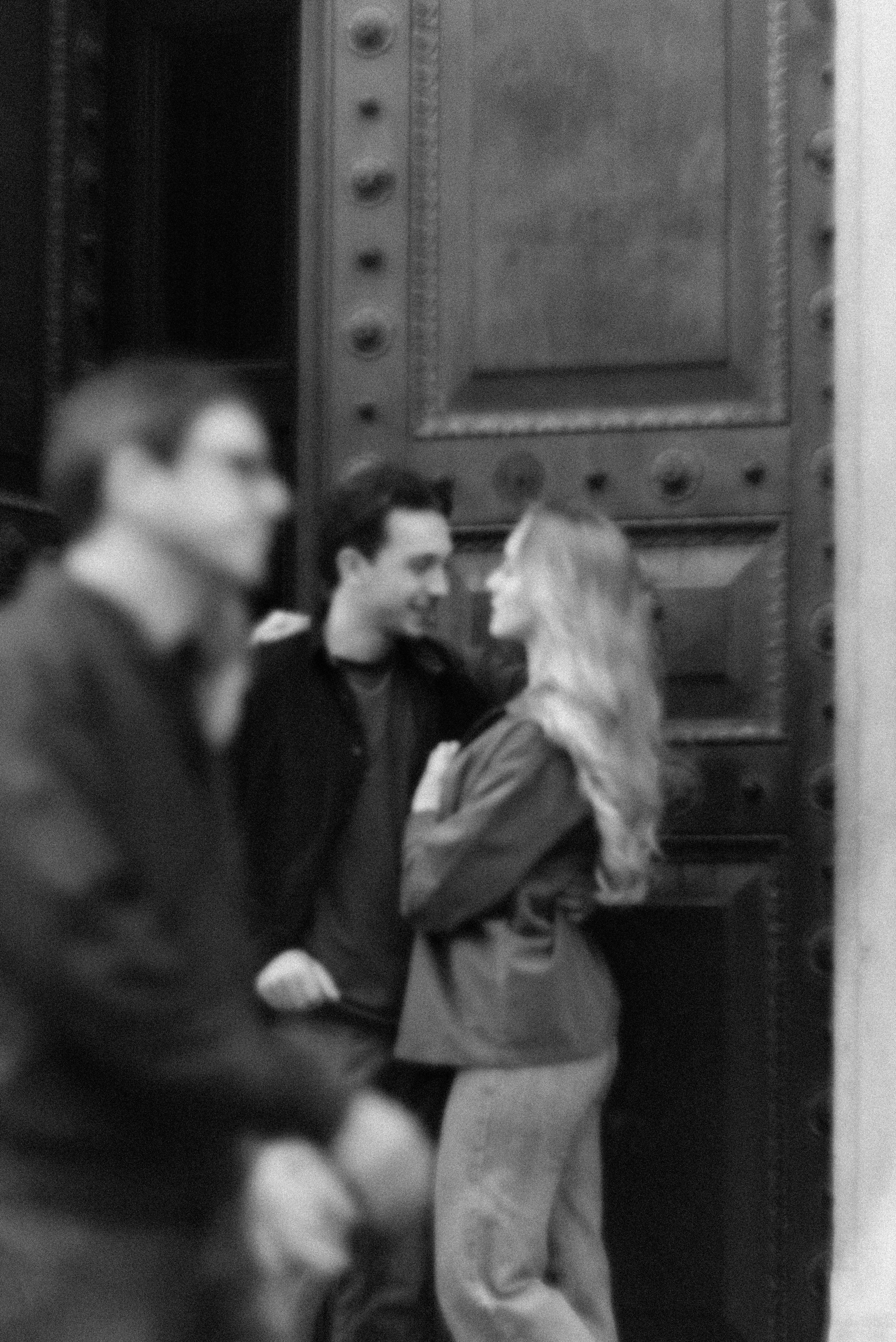 Nastya | Matvei. Свадебный фотограф Санкт-Петербург DanyaPhotoart