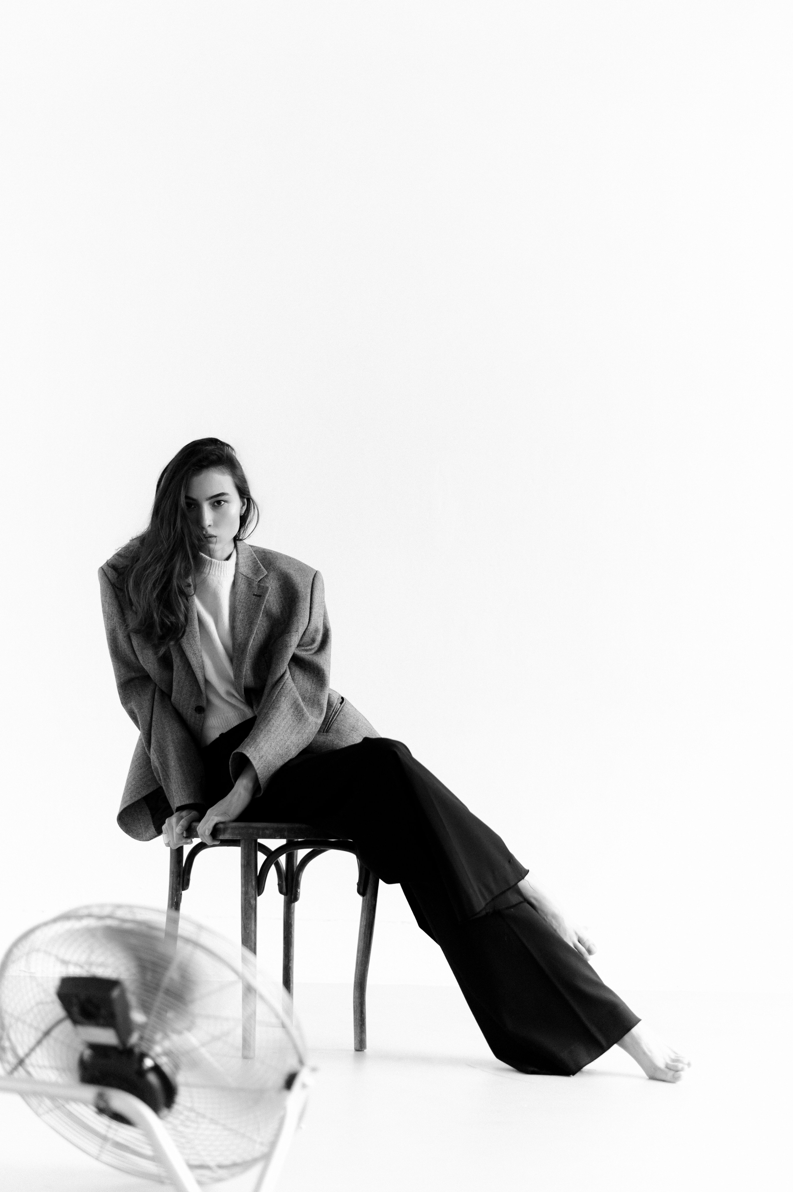 Rashida. Свадебный фотограф Санкт-Петербург DanyaPhotoart