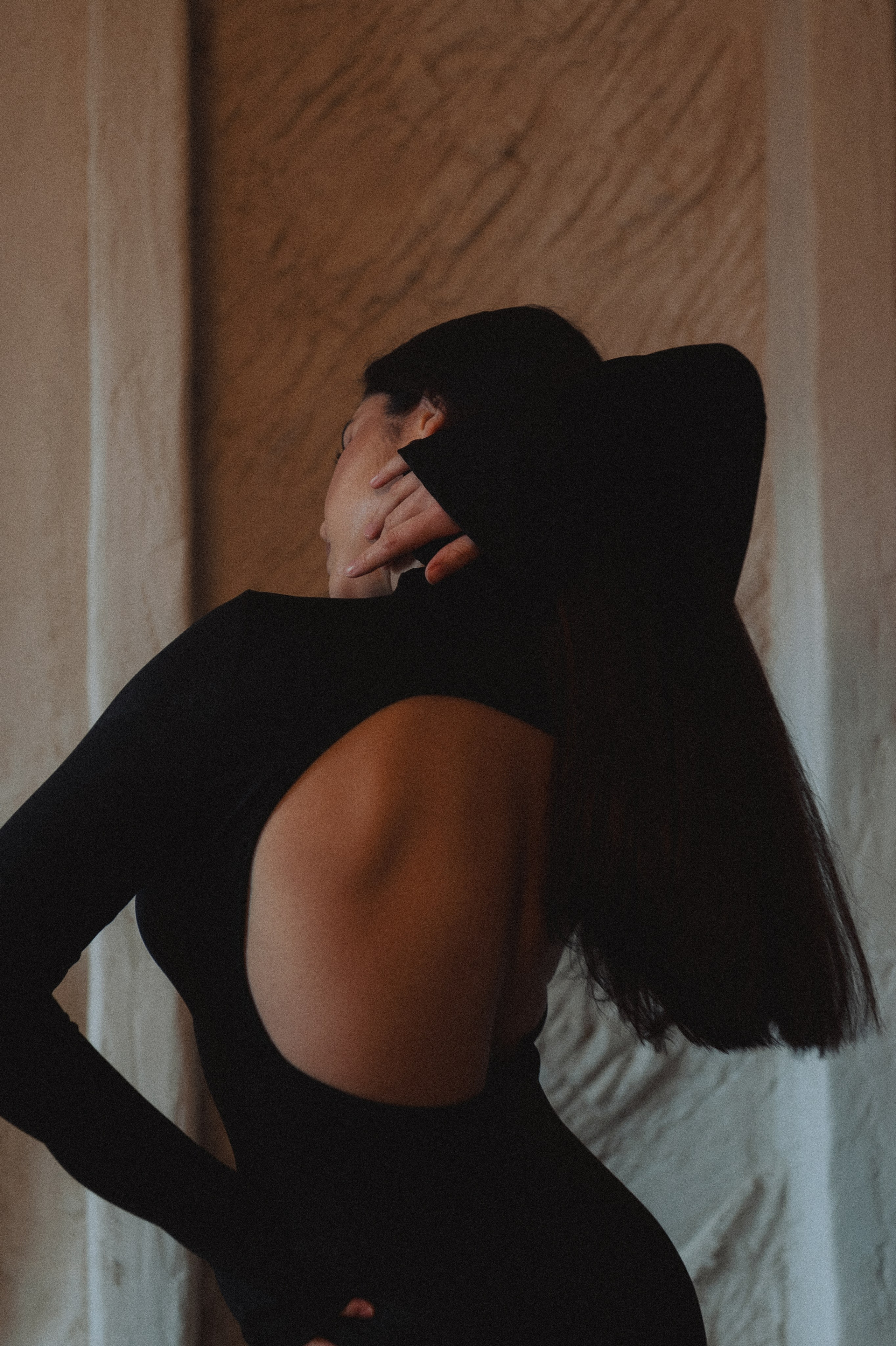 Alina. Свадебный фотограф Санкт-Петербург DanyaPhotoart