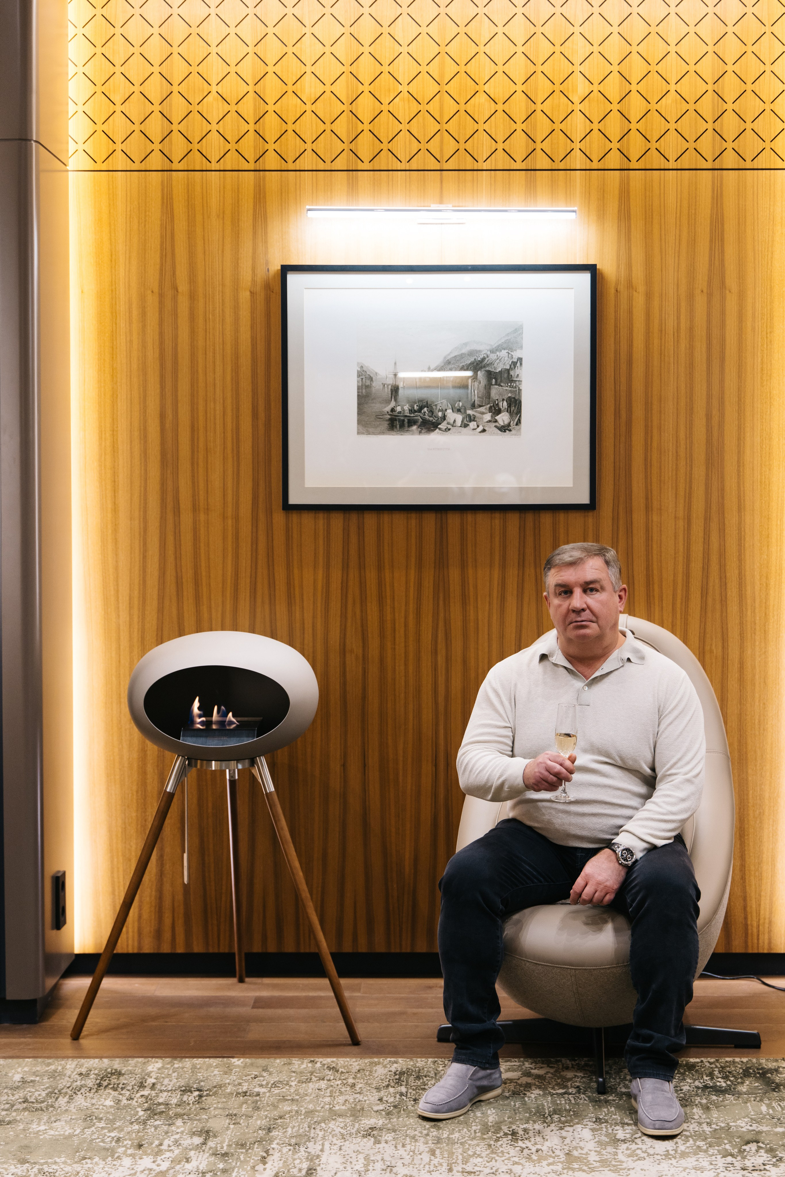 BORK. Свадебный и репортажный фотограф в Москве Владимир Сергеев | Naysaikolo