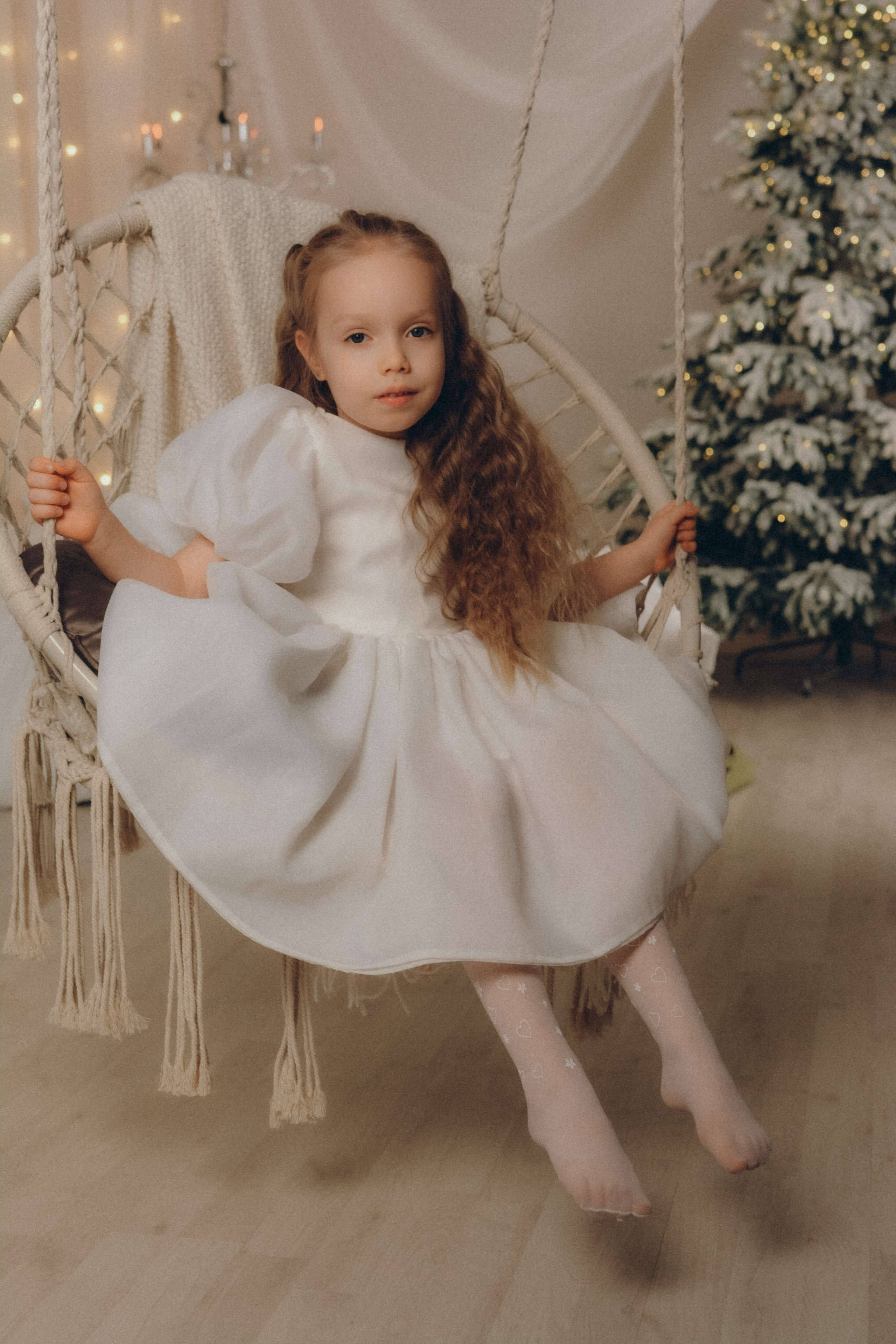 Семья Нихаенко. Фотограф в Москве Ангелина Ким