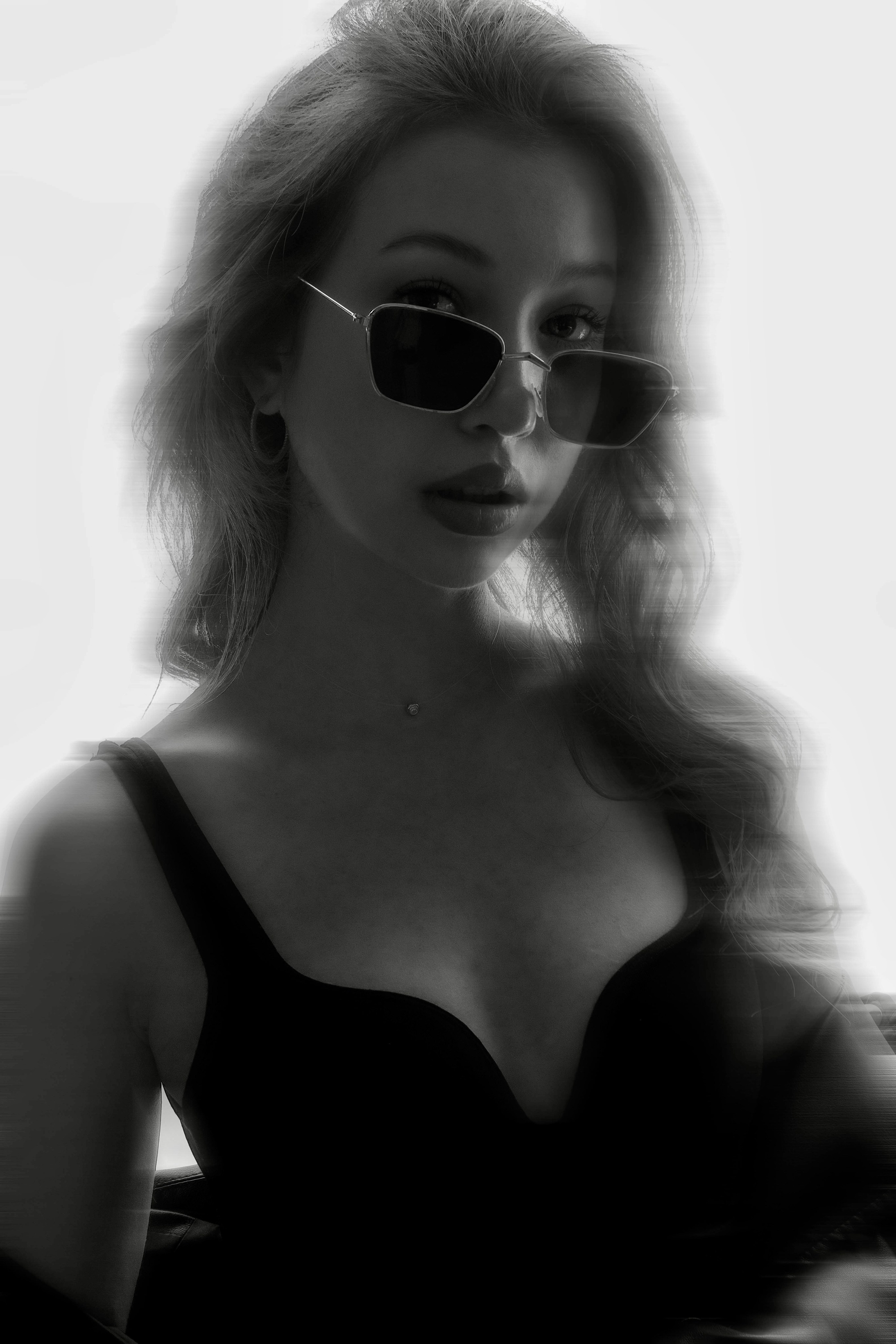 Индивидуальная. Фотограф Челябинск