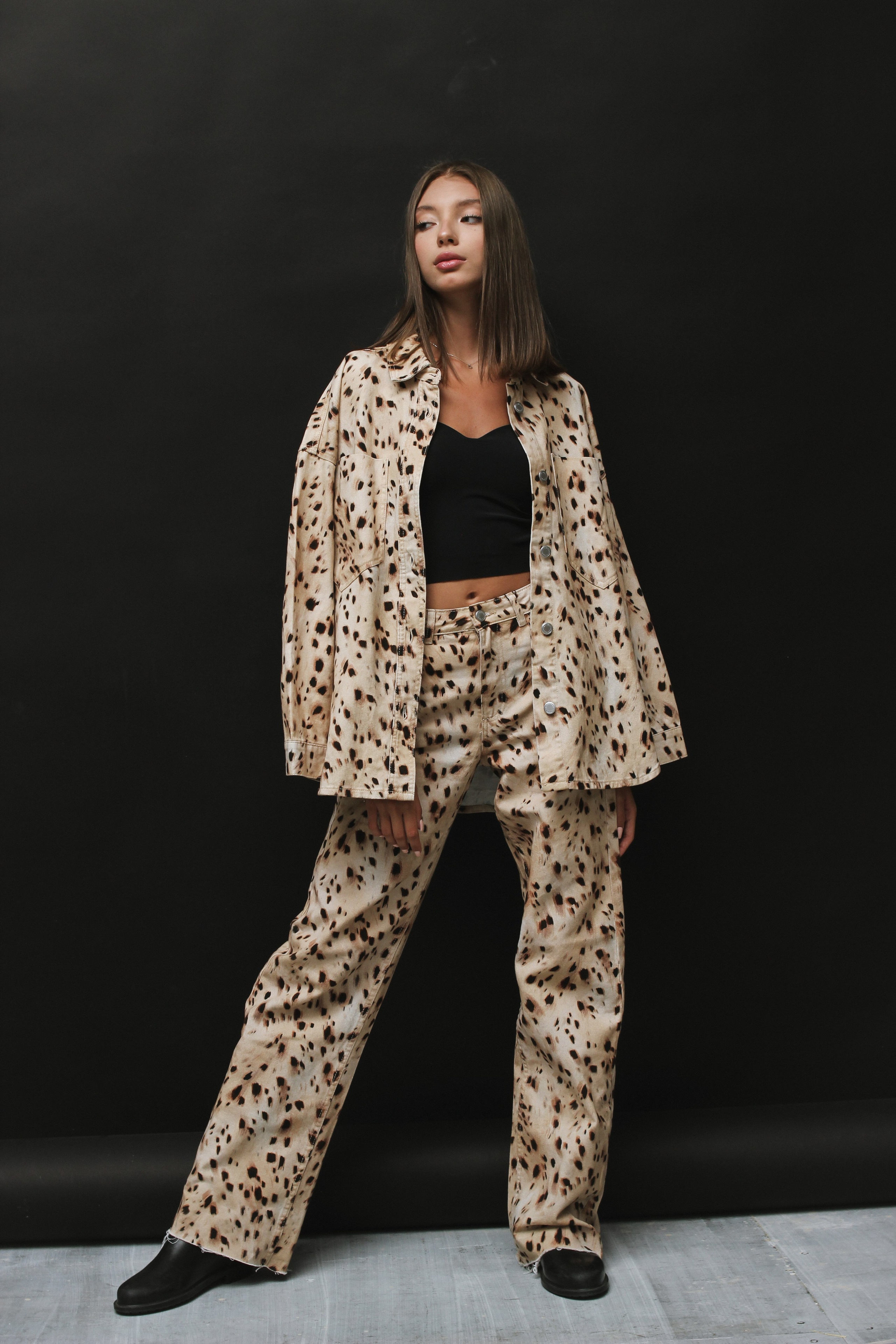 VIKA. Фотограф в Челябинске Ушакова Анастасия