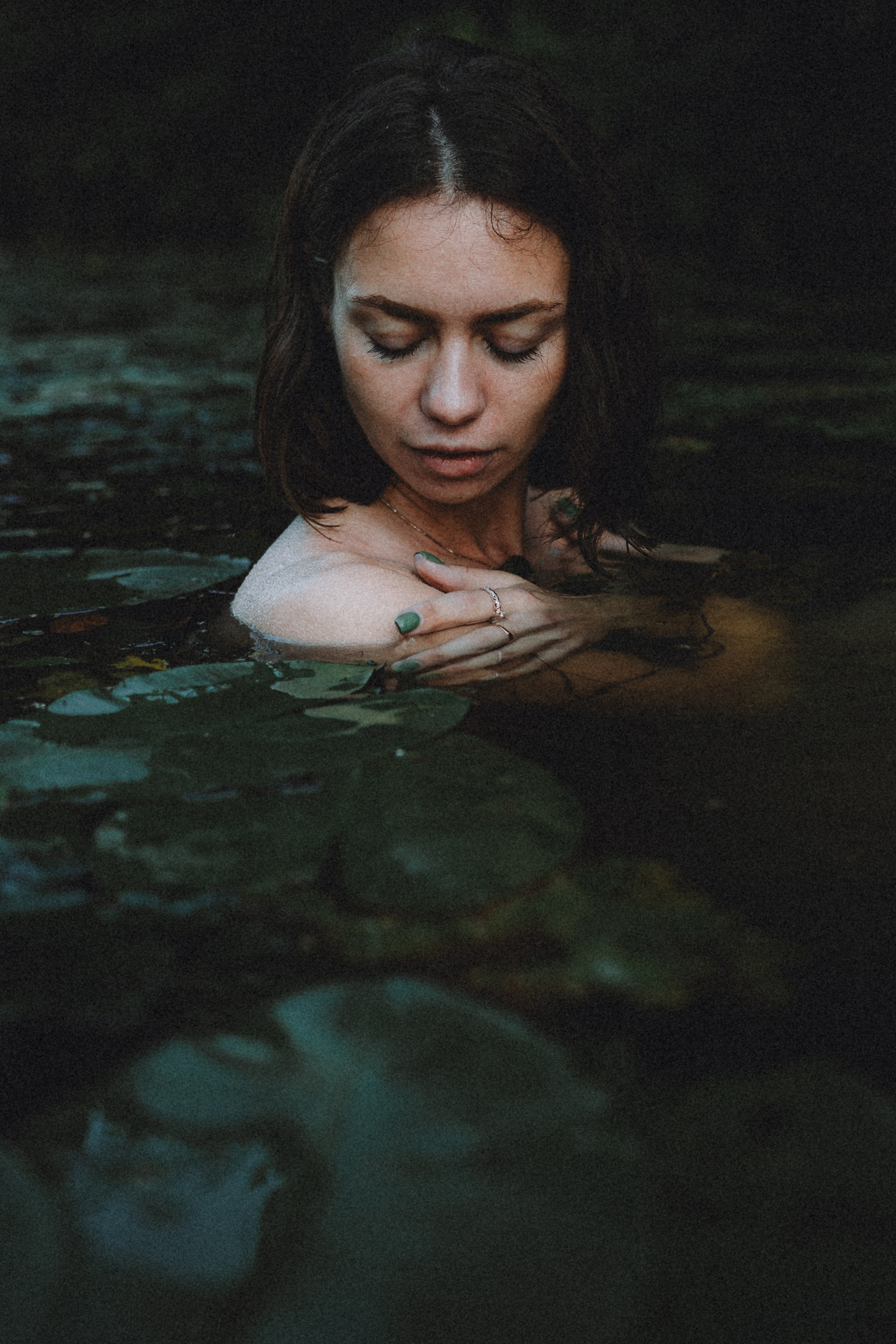 Маша и Джерри