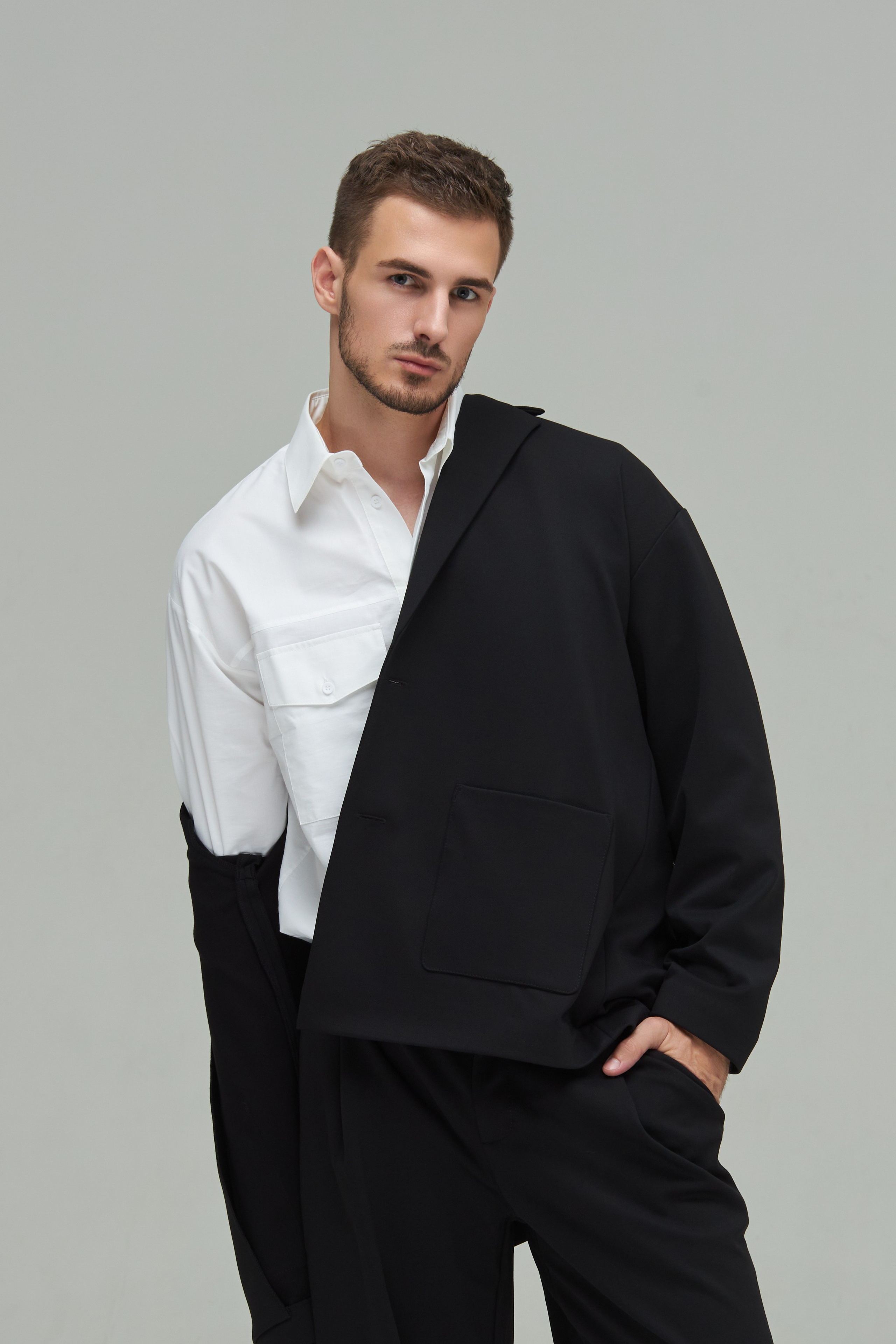 Маркетплесы. Фотограф в Адлере и  Сочи Ирина Москалева