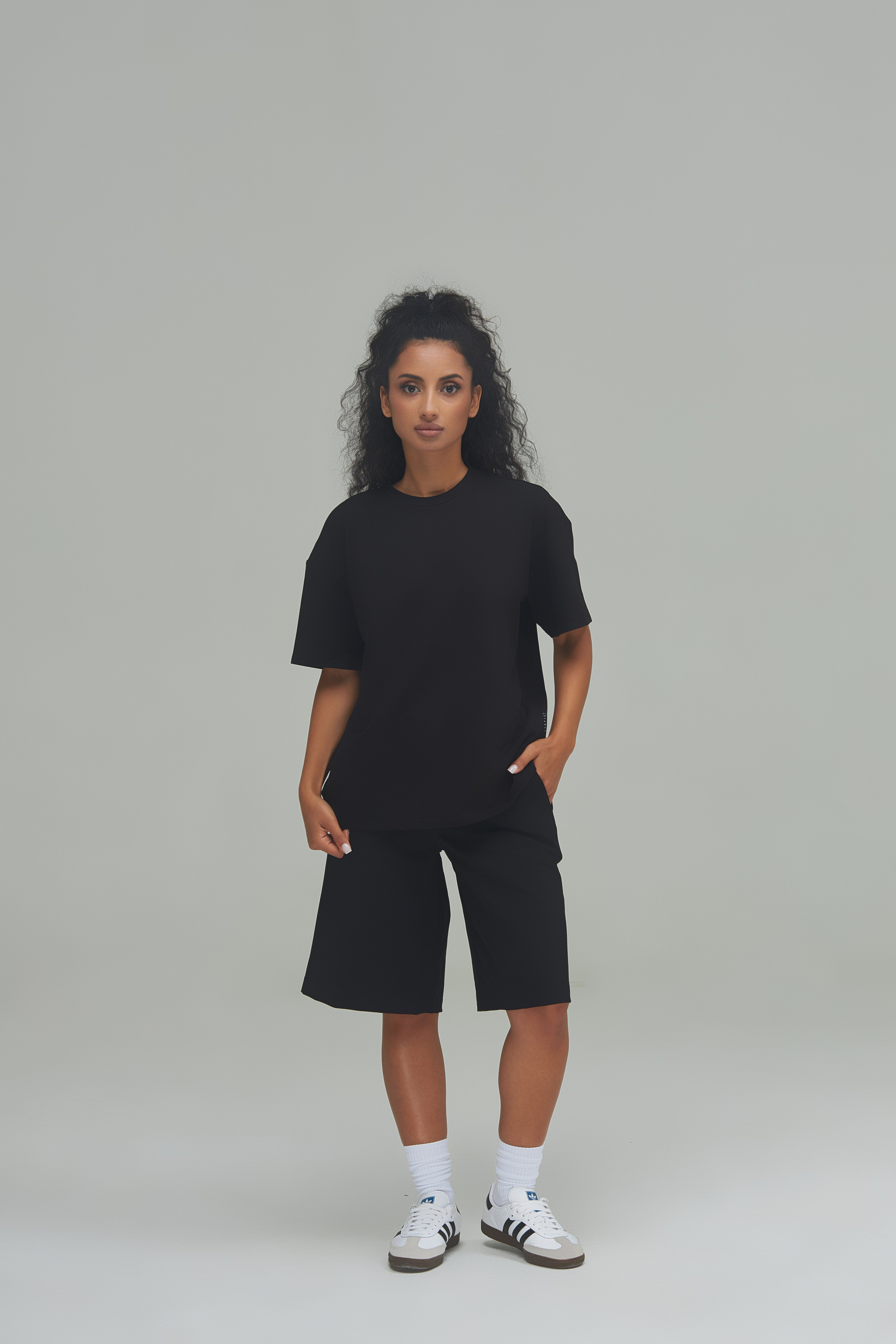 Маркетплесы. Фотограф в Адлере и  Сочи Ирина Москалева