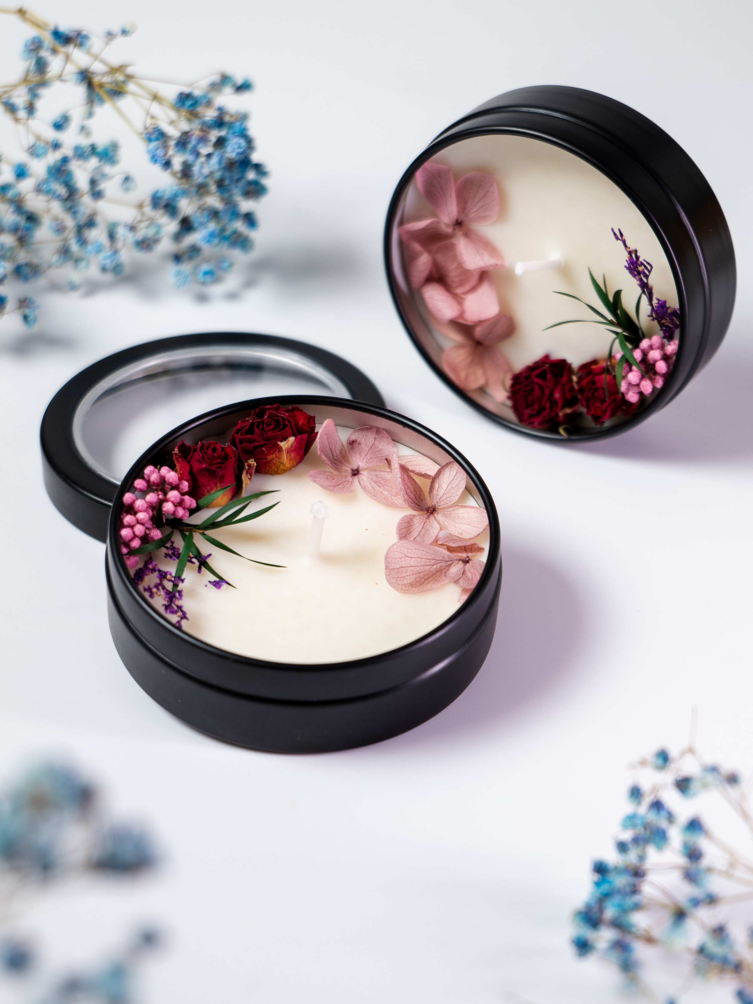 Предметное фото. Фотограф и видеограф в Москве Александр Вандышев