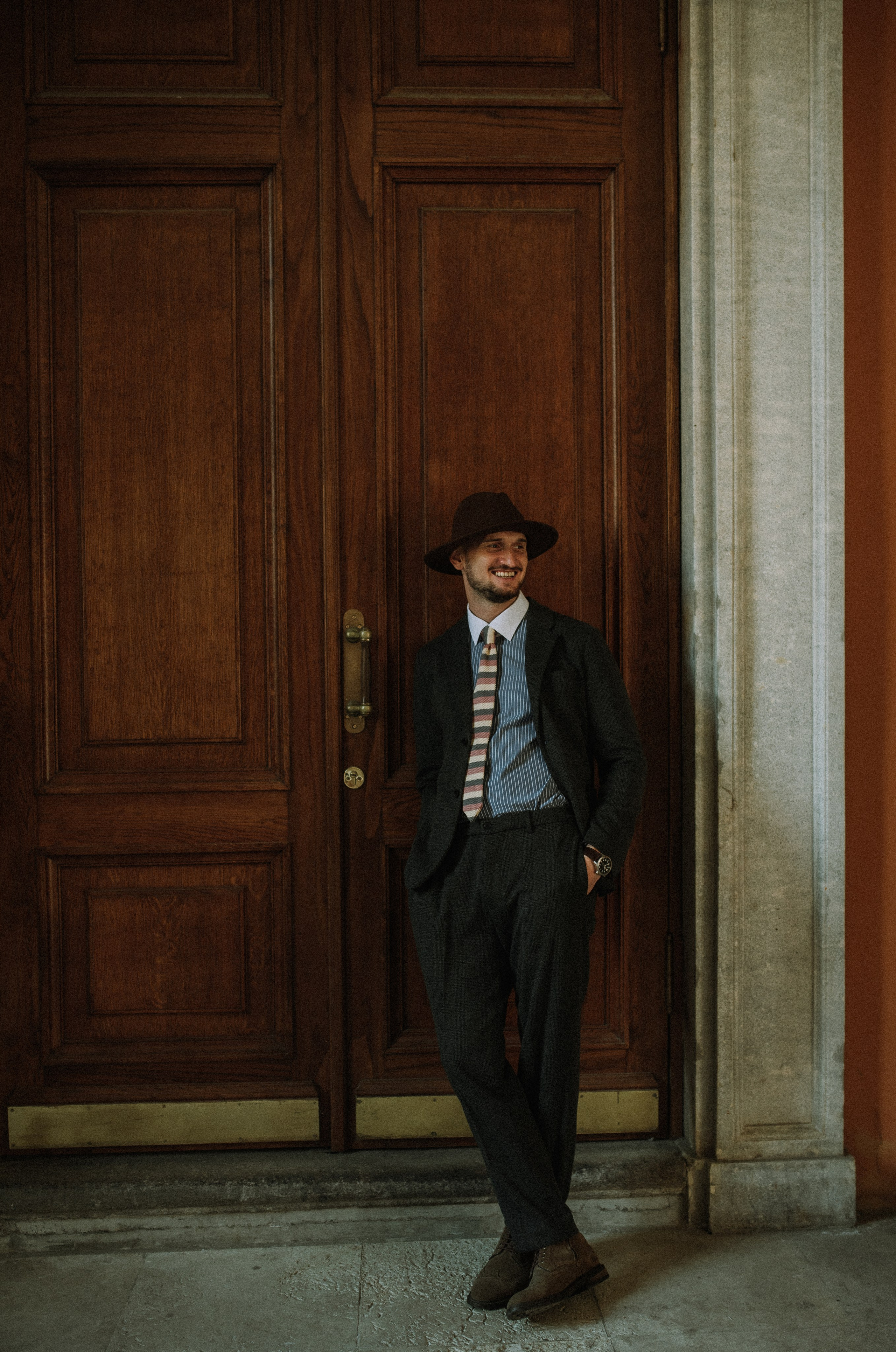 Ваня и Настя. Фотограф в Санкт-Петребурге и в Великих Луках Волченкова Екатерина