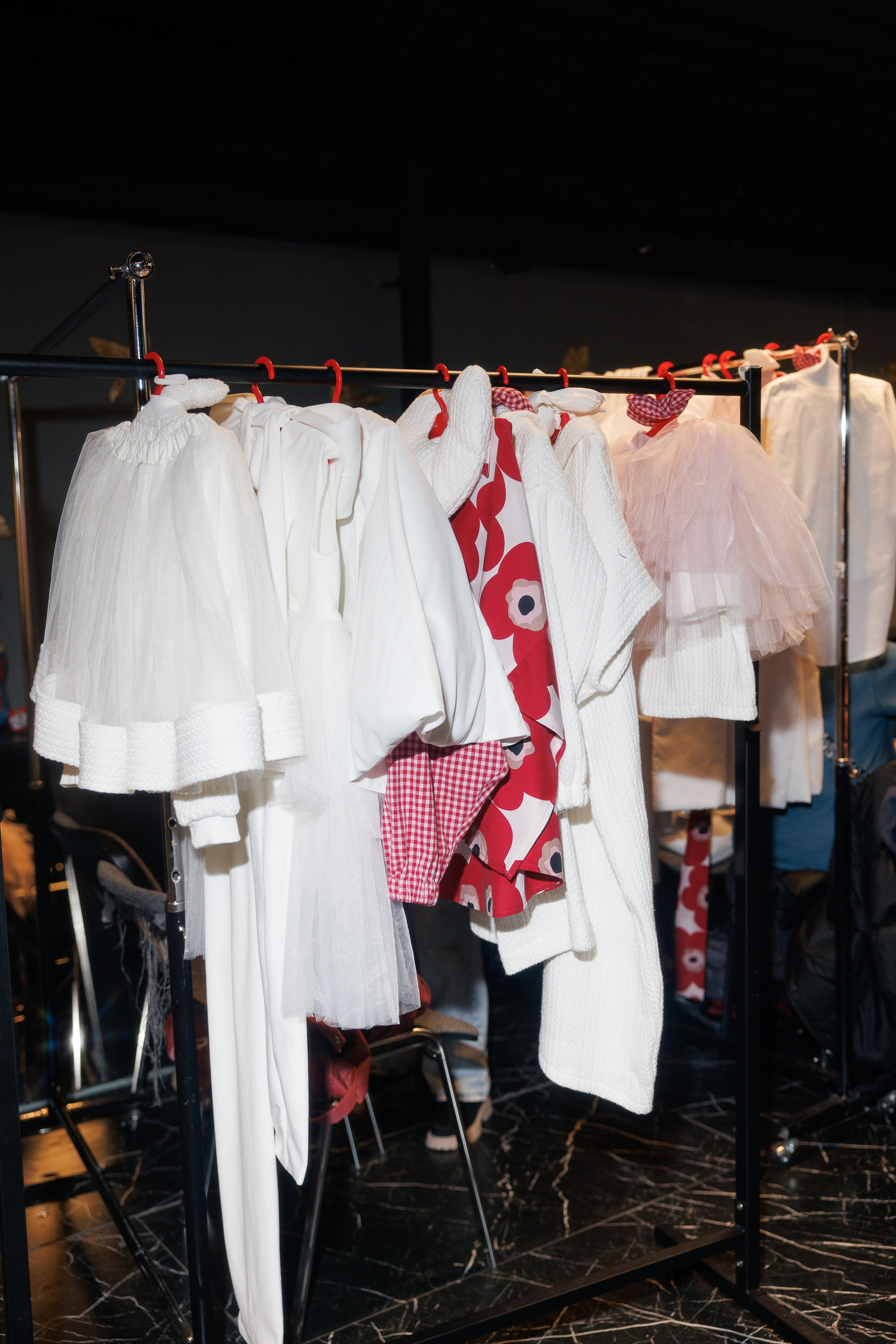 Media fashion project. Женский и семейный фотограф в Москве Павлова Галина