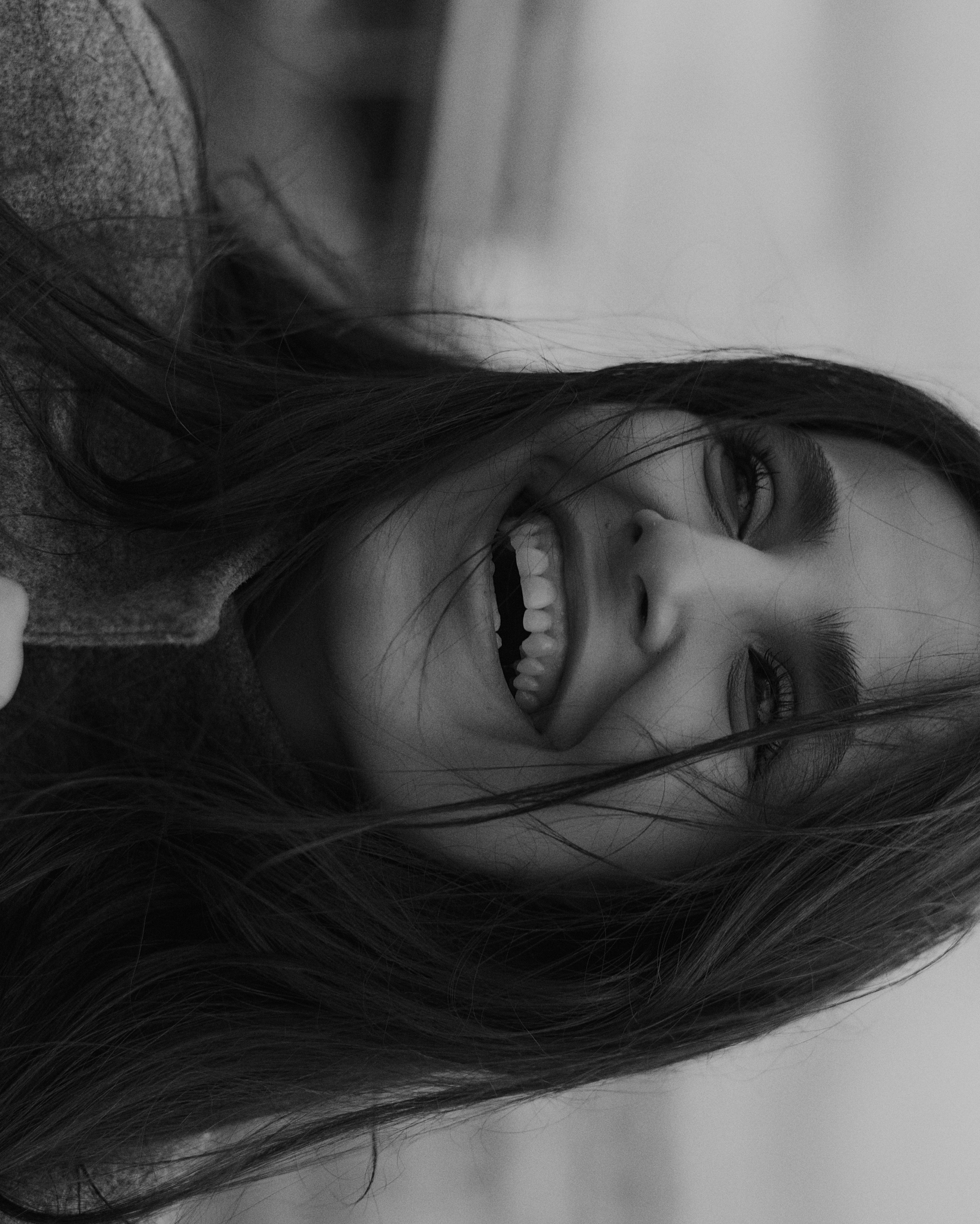 Фарида. Фотограф в Москве Струц Влада