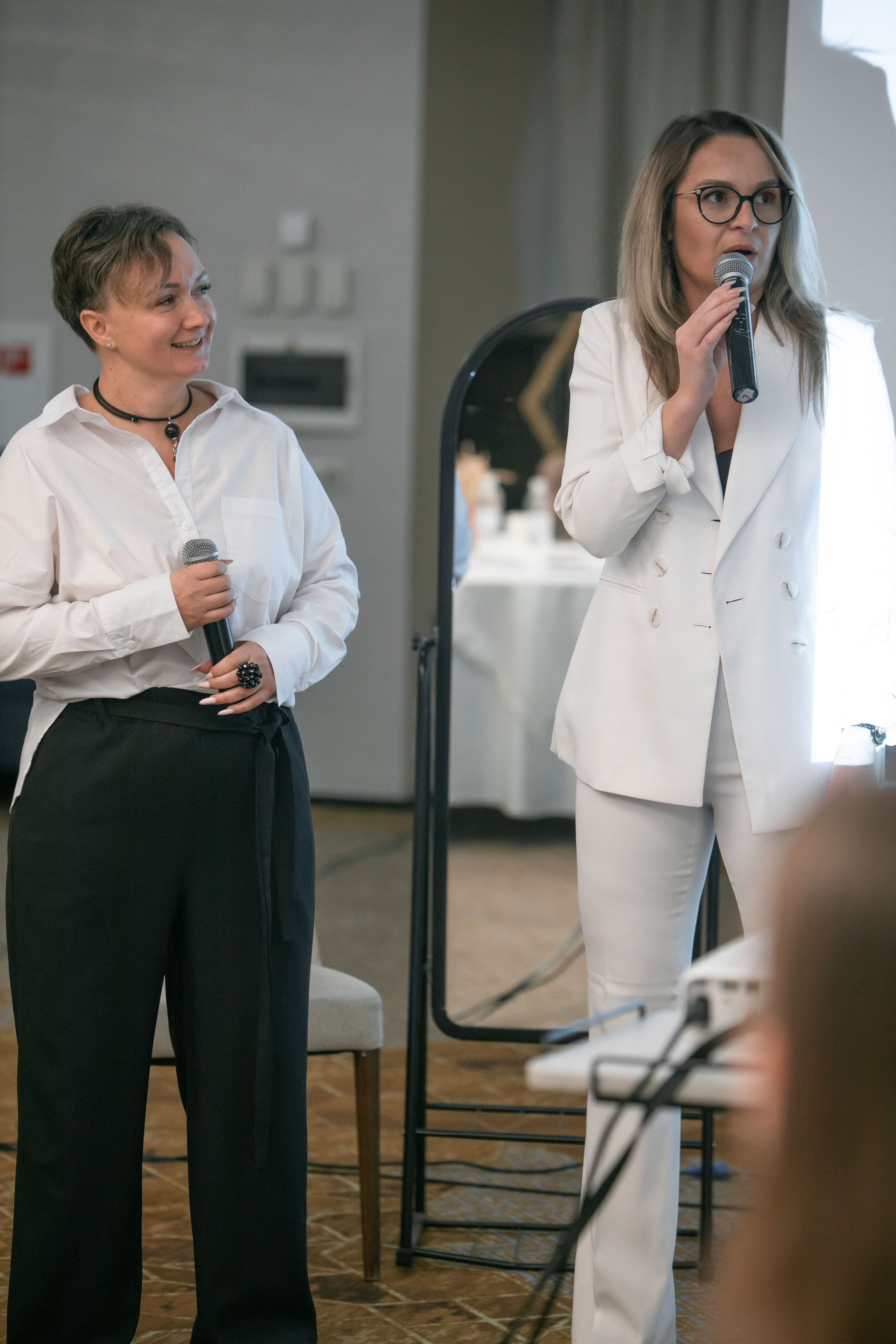 Семь ключей. Репортажный фотограф в Новосибирске