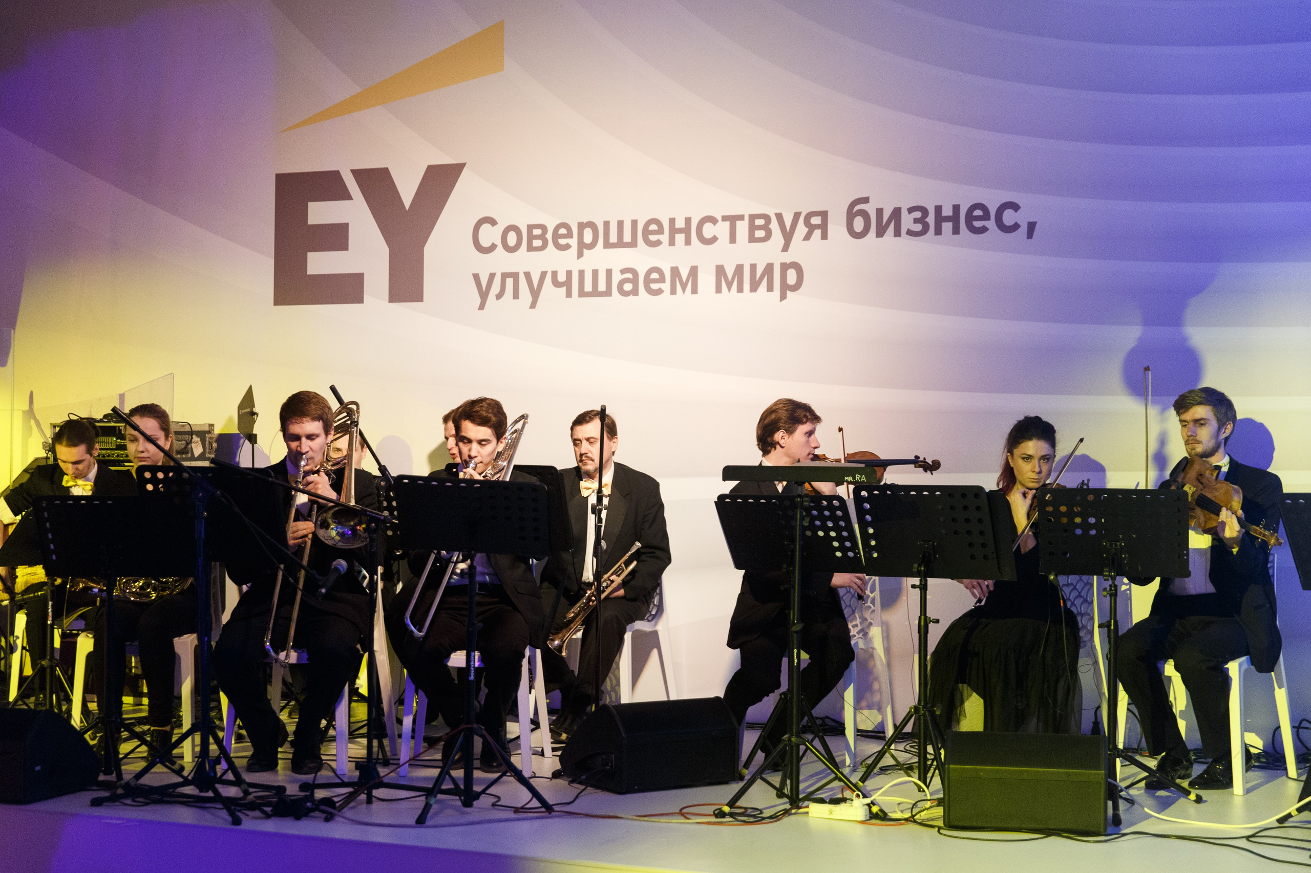 71. Фотограф Недорез Александр в Москве. Репортаж на ваших мероприятиях