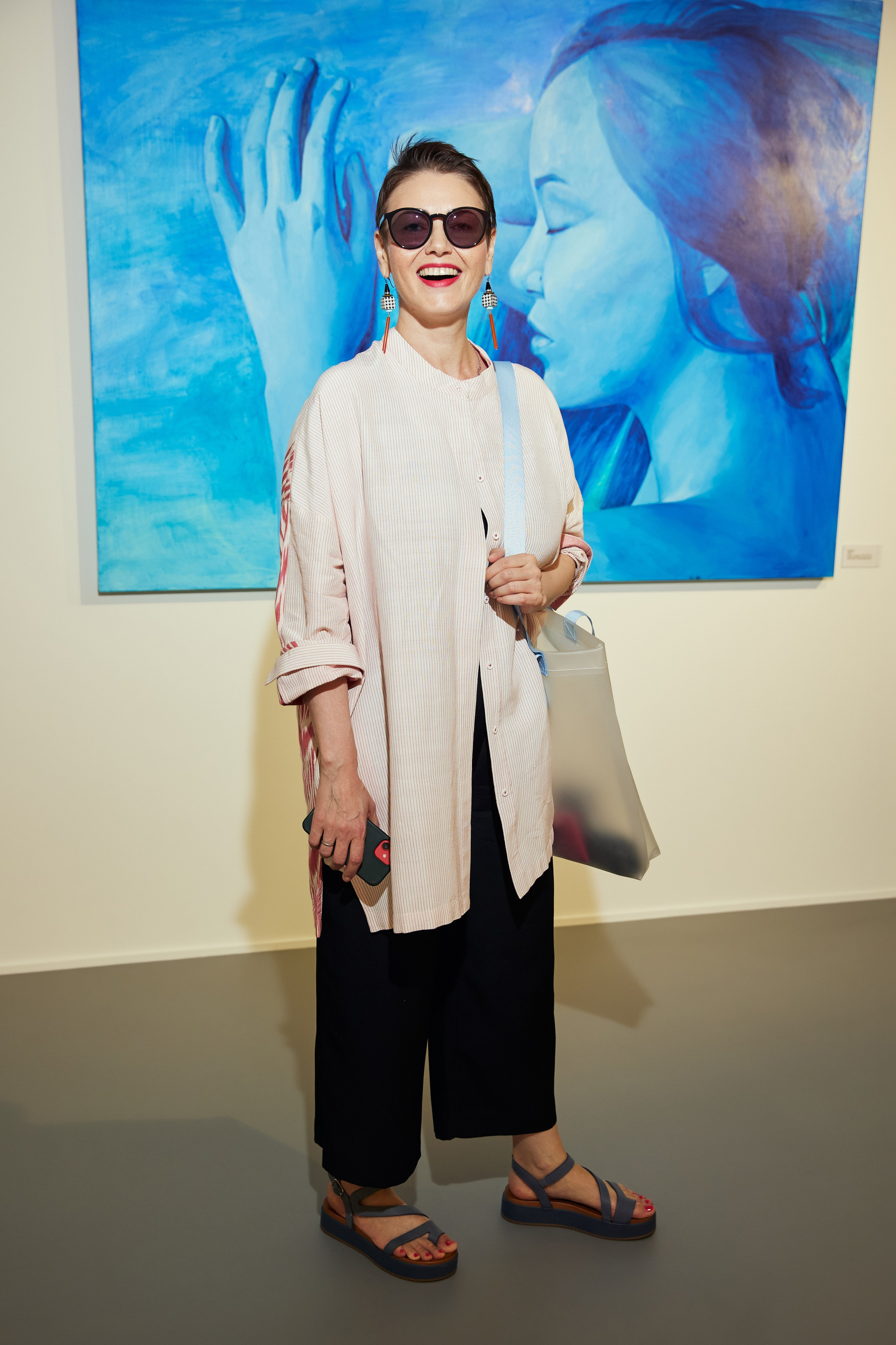 33. Фотограф Недорез Александр в Москве. Репортаж на ваших мероприятиях