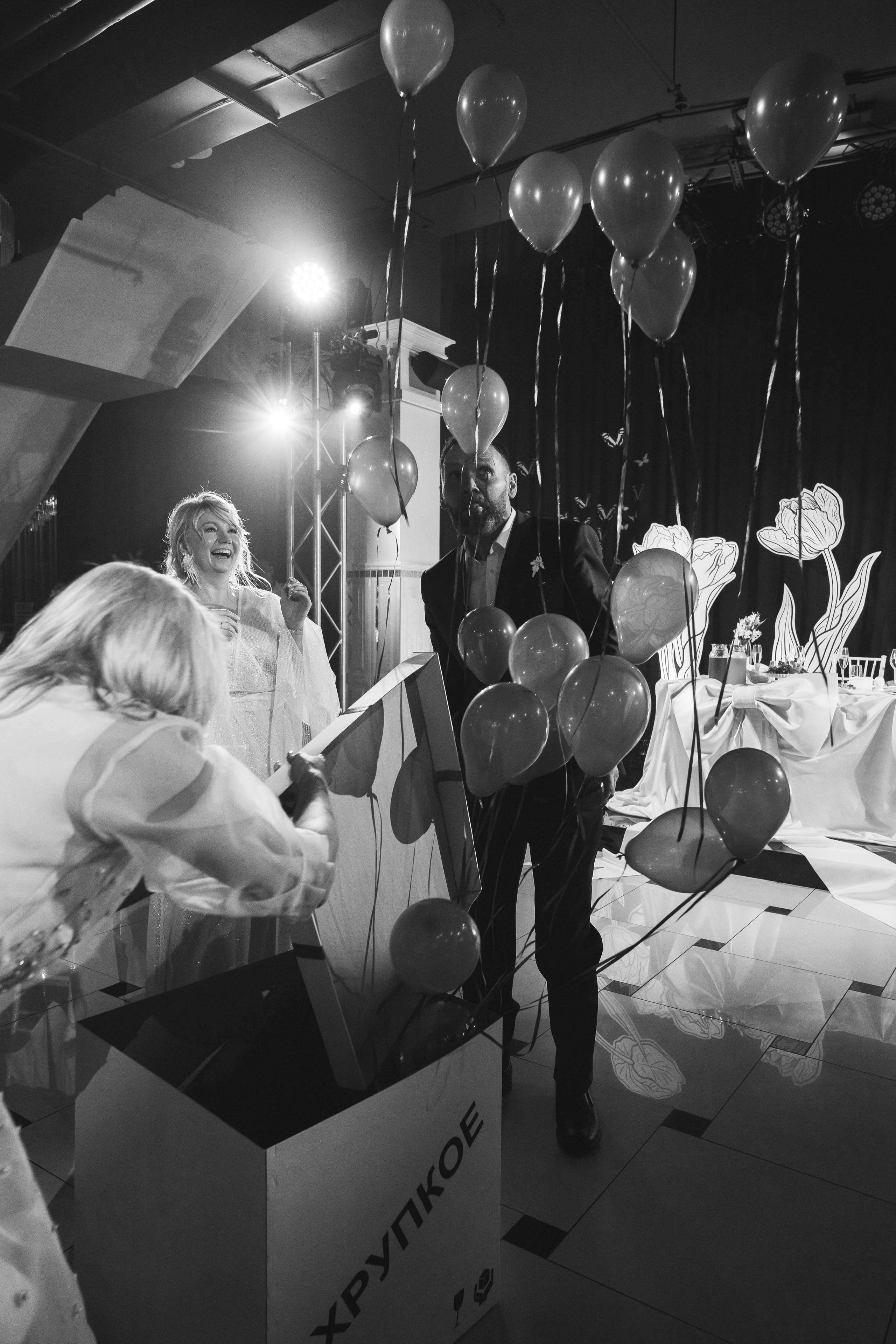 Wedding. Свадебный, репортажный, семейный фотограф Елена Брюхова