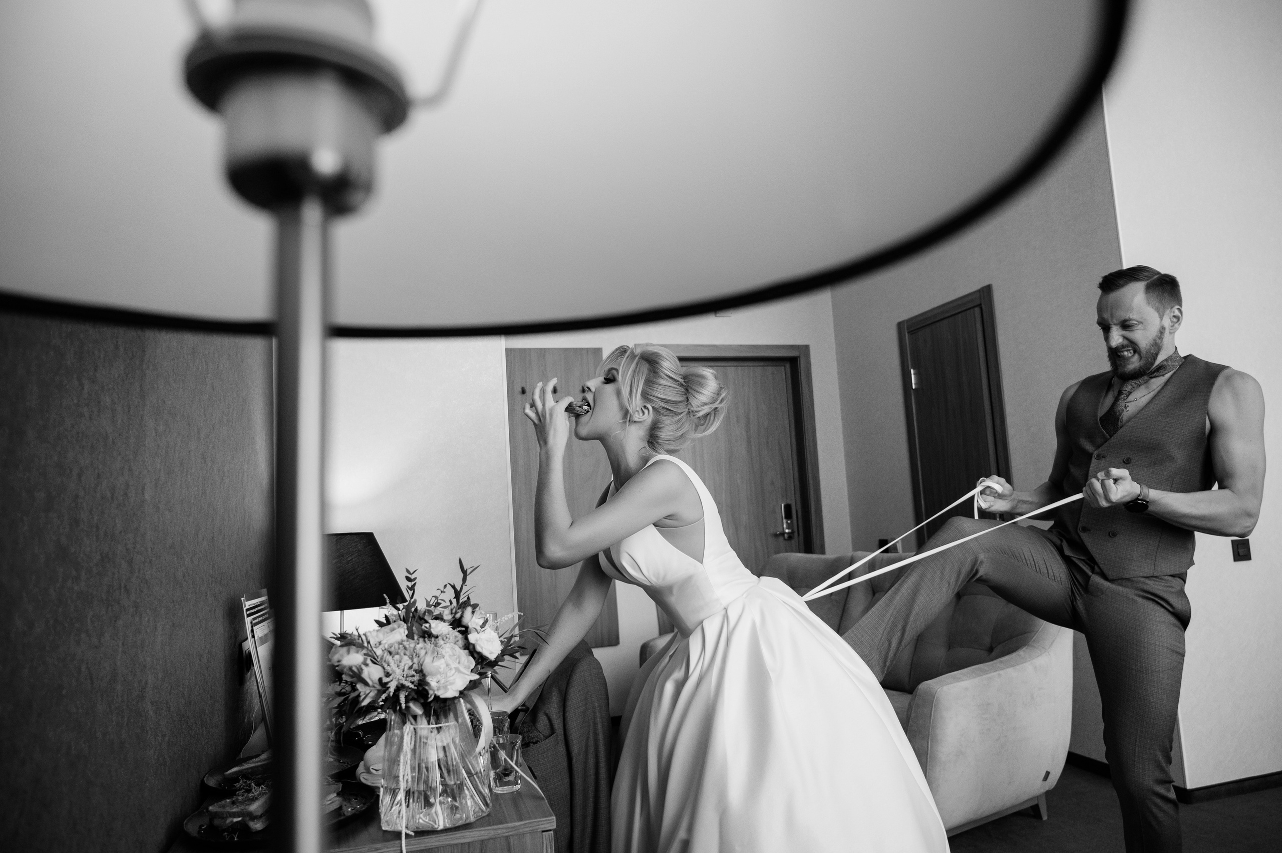 Свадебное. Репортаж, Интерьеры, Мероприятия, SMM. Фотограф Ставрополь