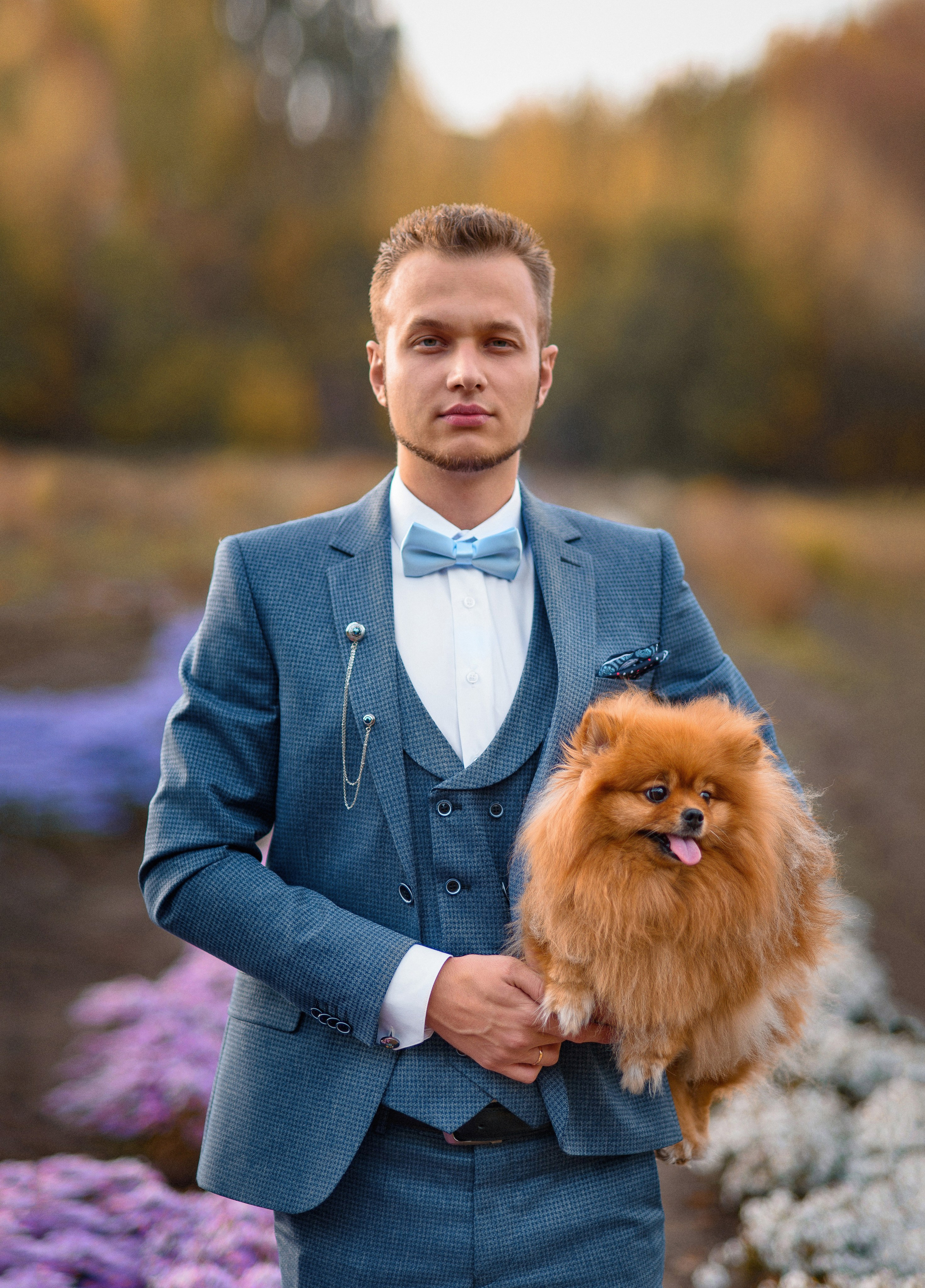 Свадебное. Репортаж, Интерьеры, Мероприятия, SMM. Фотограф Ставрополь