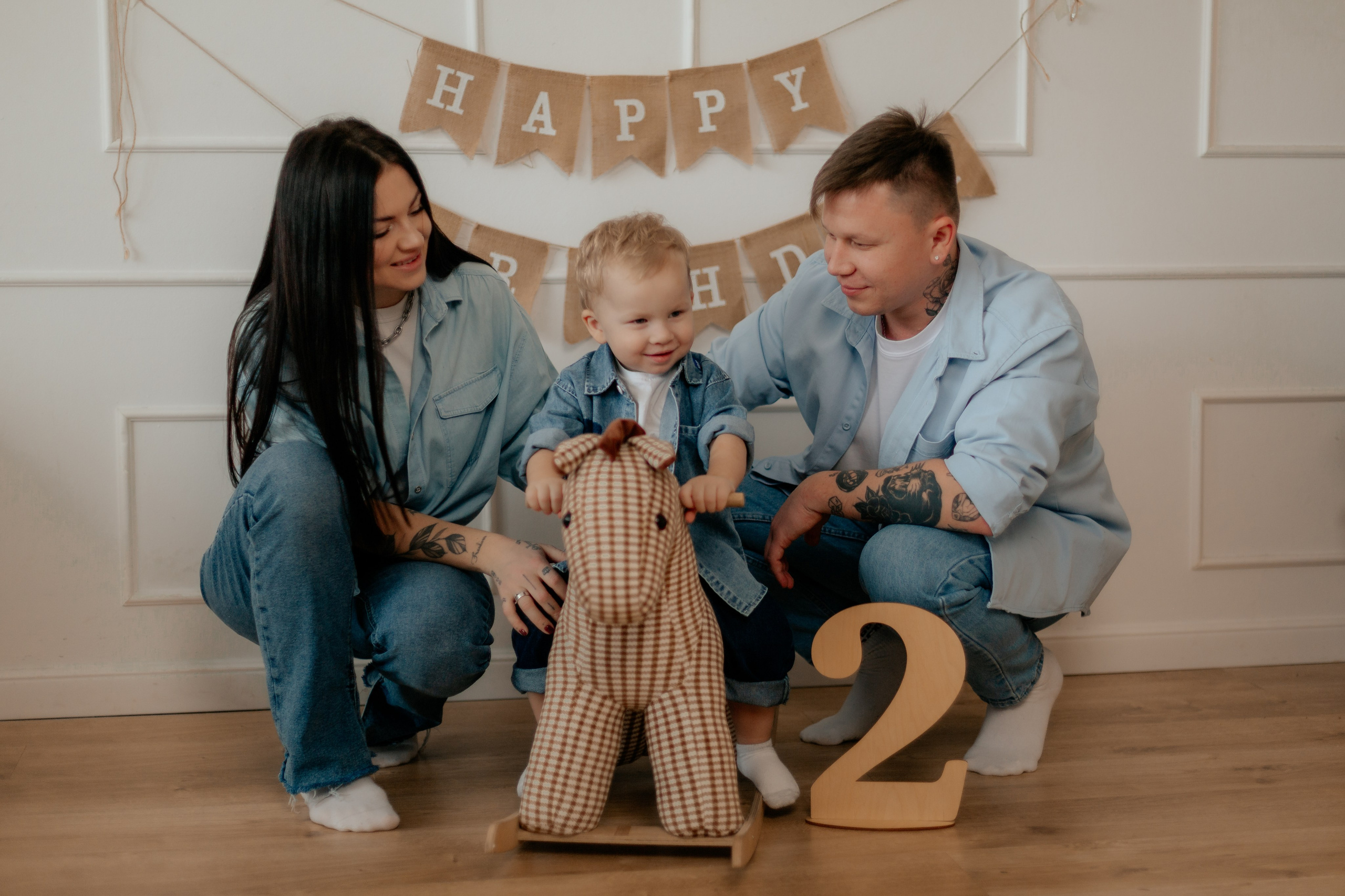 Фотосессия в г. Мытищи. Портретный фотограф. МОСКВА / МЫТИЩИ