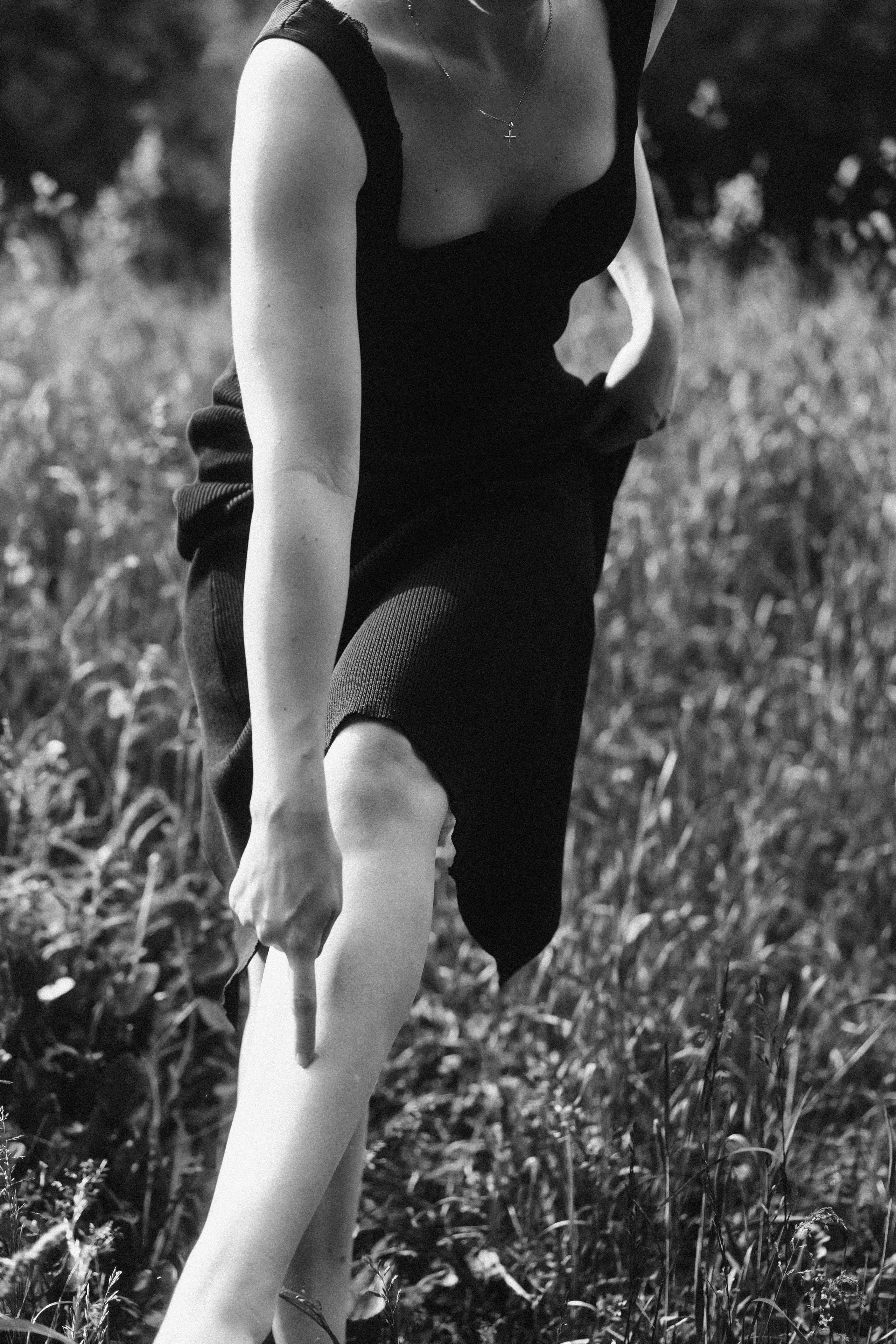 Элина. Veronika Popadeikina Photographer