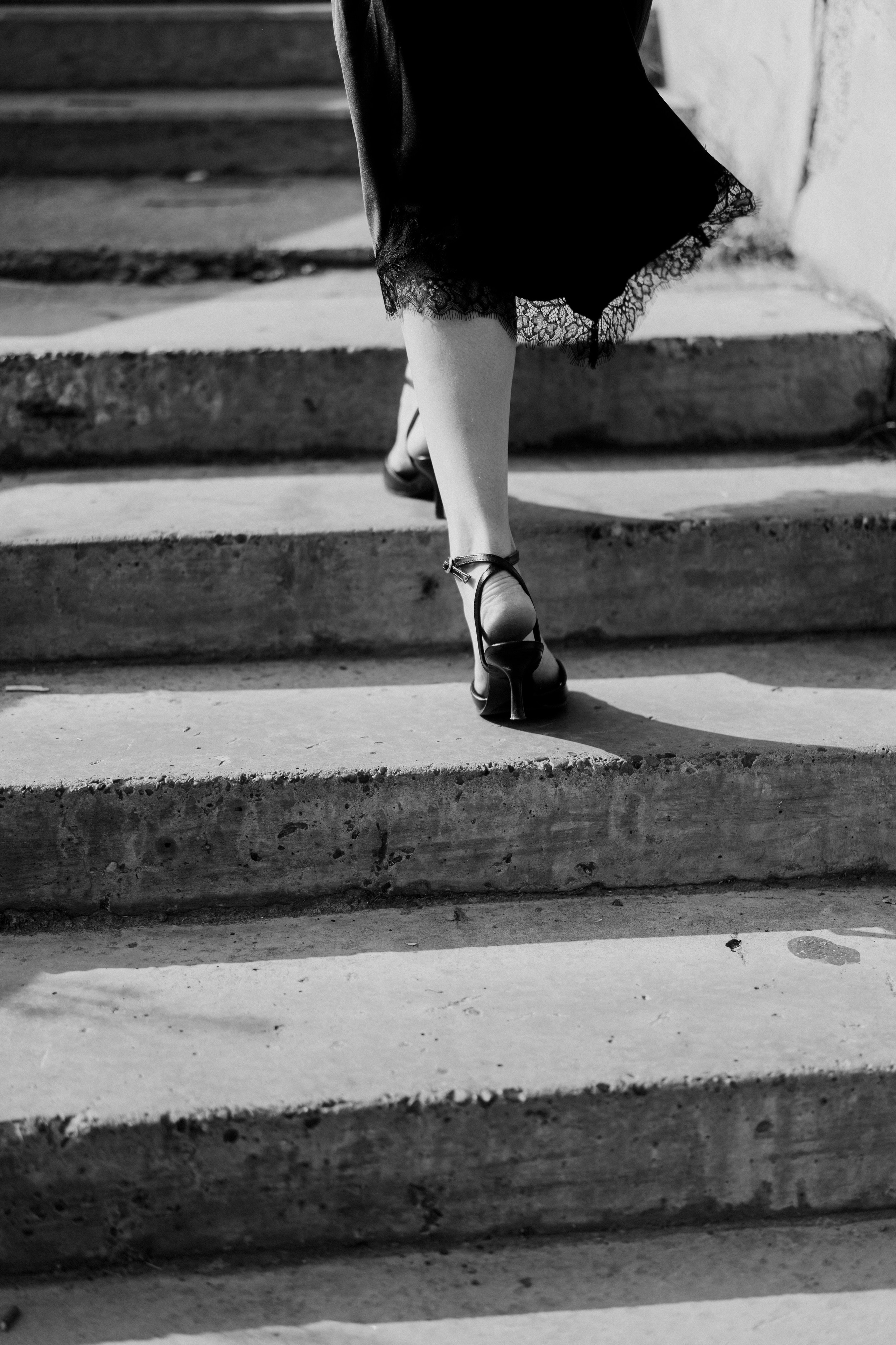 Ангелина II. Veronika Popadeikina Photographer